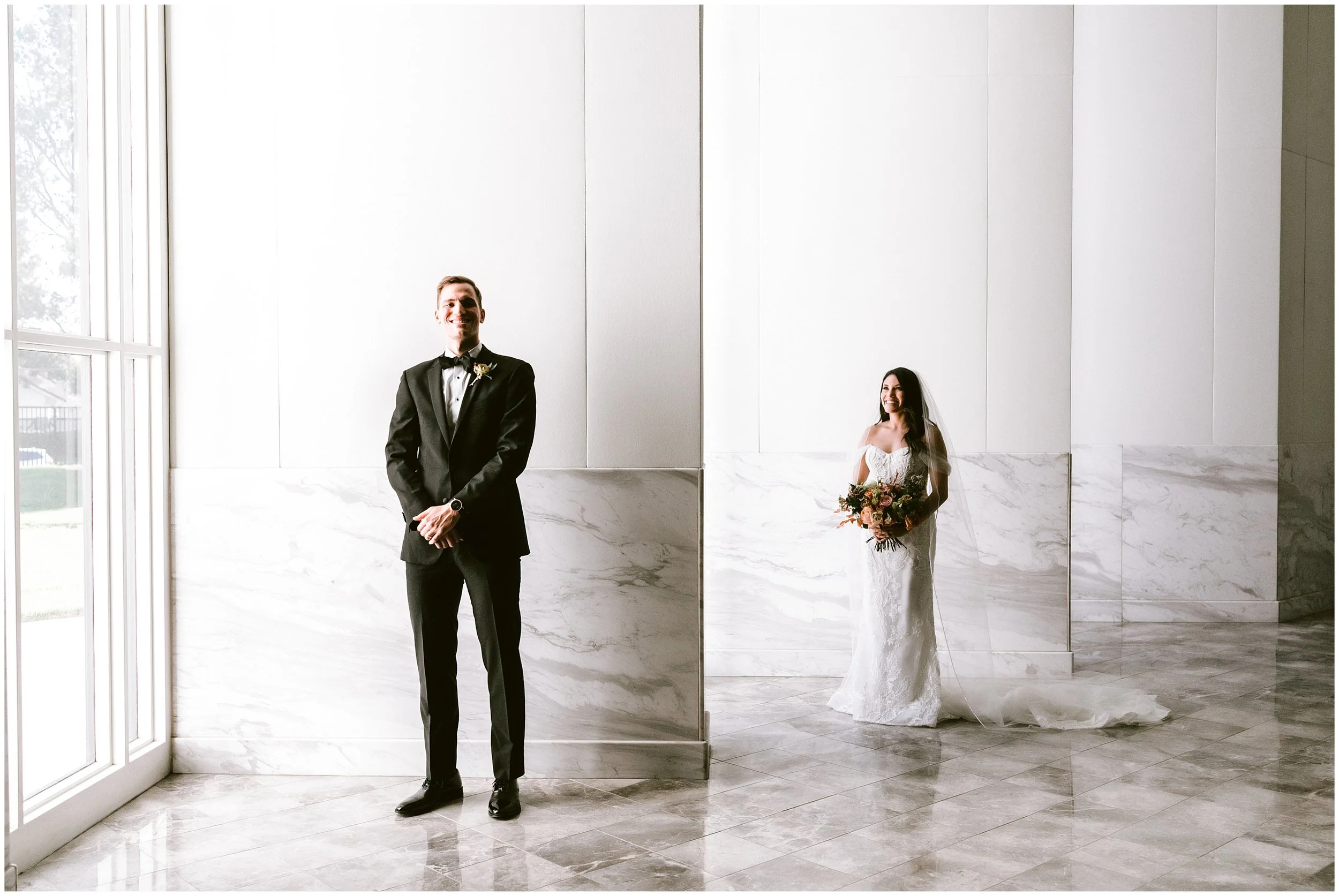 EurekaIrvineWeddingPhotography_0031.jpg