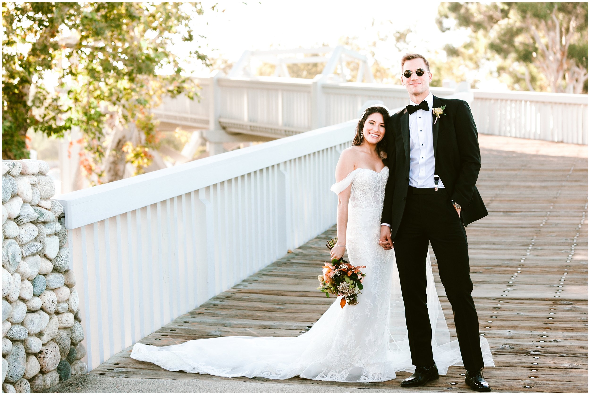 EurekaIrvineWeddingPhotography_0035.jpg