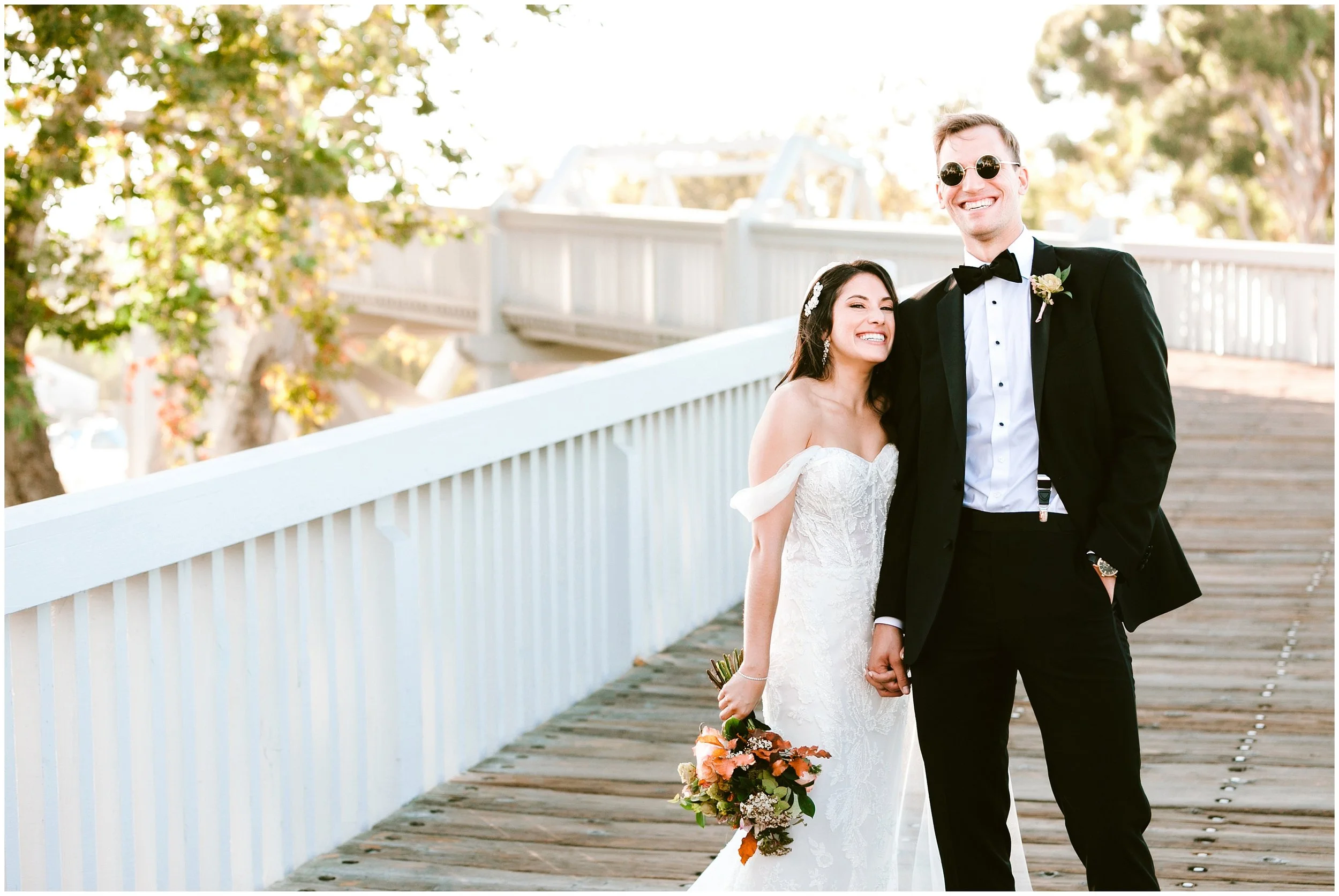 EurekaIrvineWeddingPhotography_0036.jpg