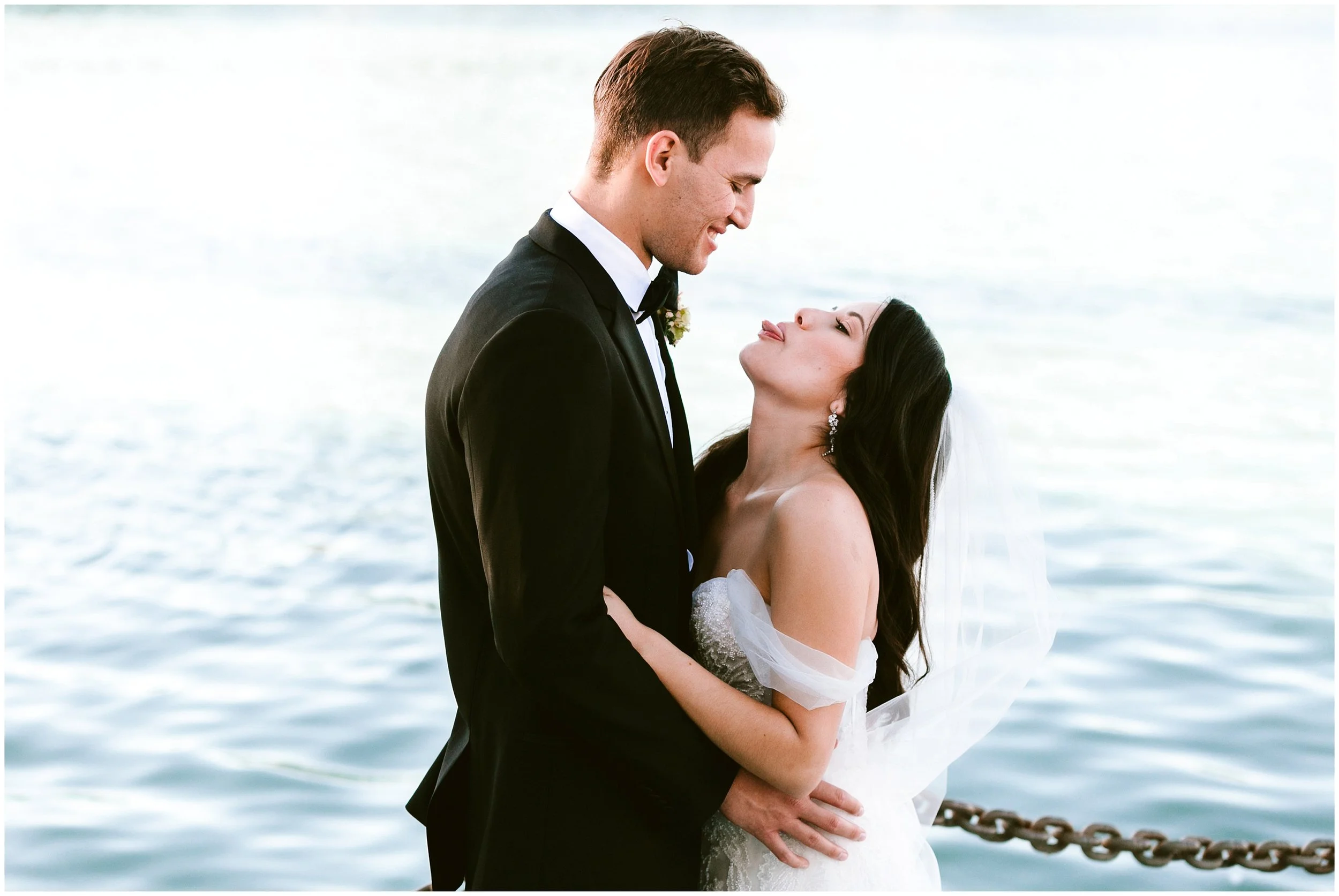 EurekaIrvineWeddingPhotography_0037.jpg