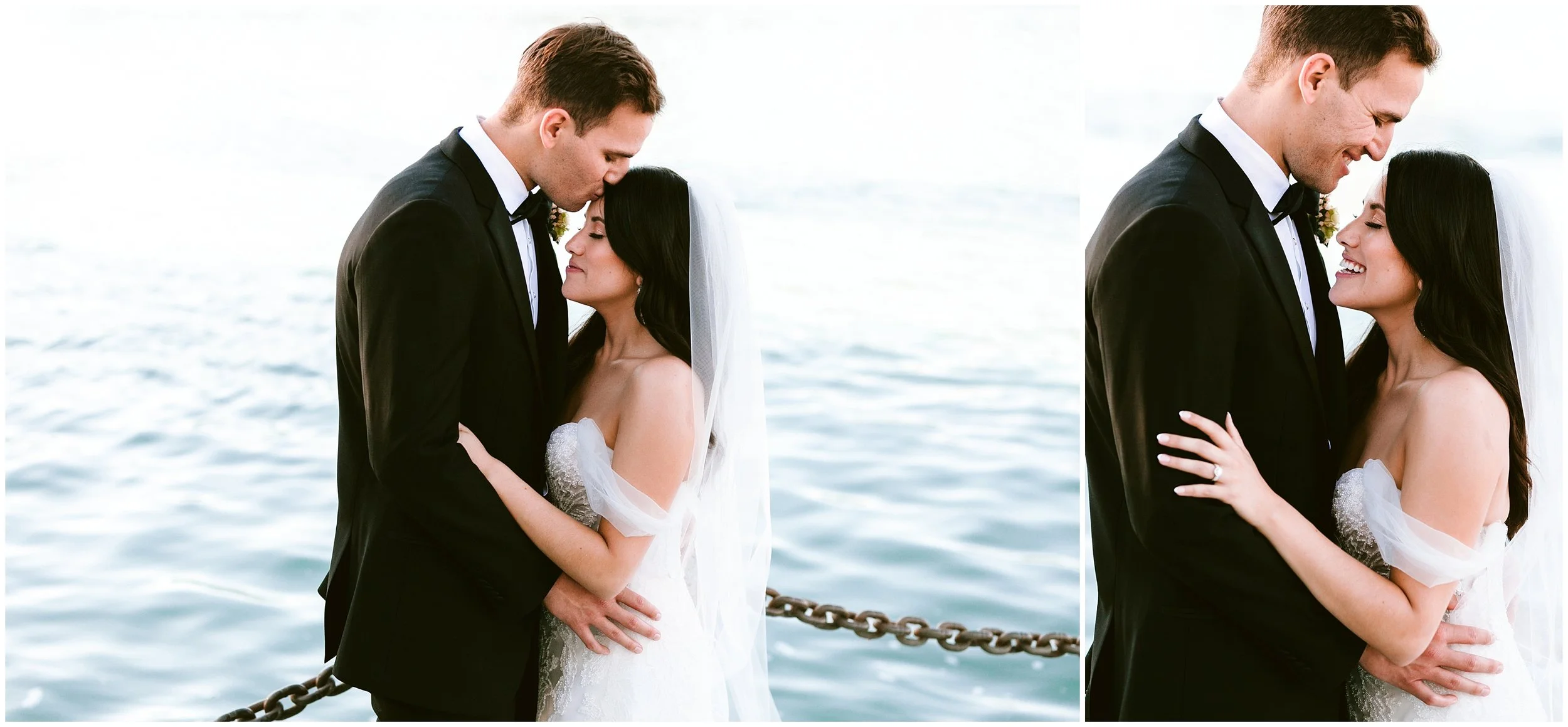 EurekaIrvineWeddingPhotography_0038.jpg