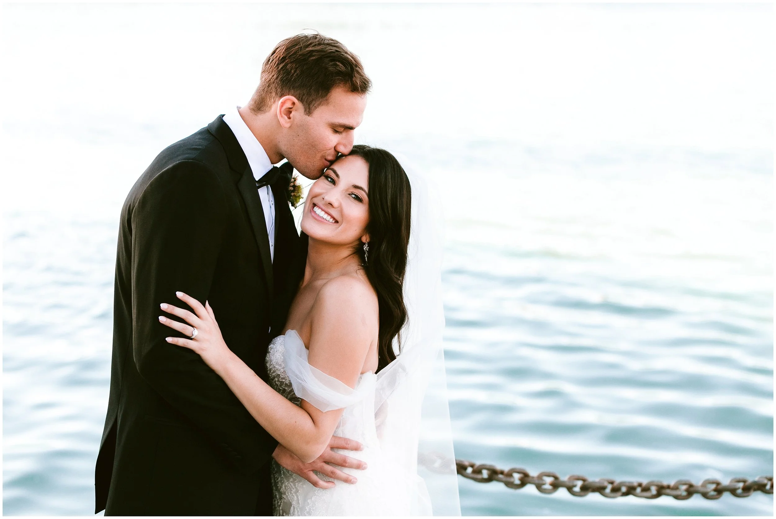 EurekaIrvineWeddingPhotography_0039.jpg