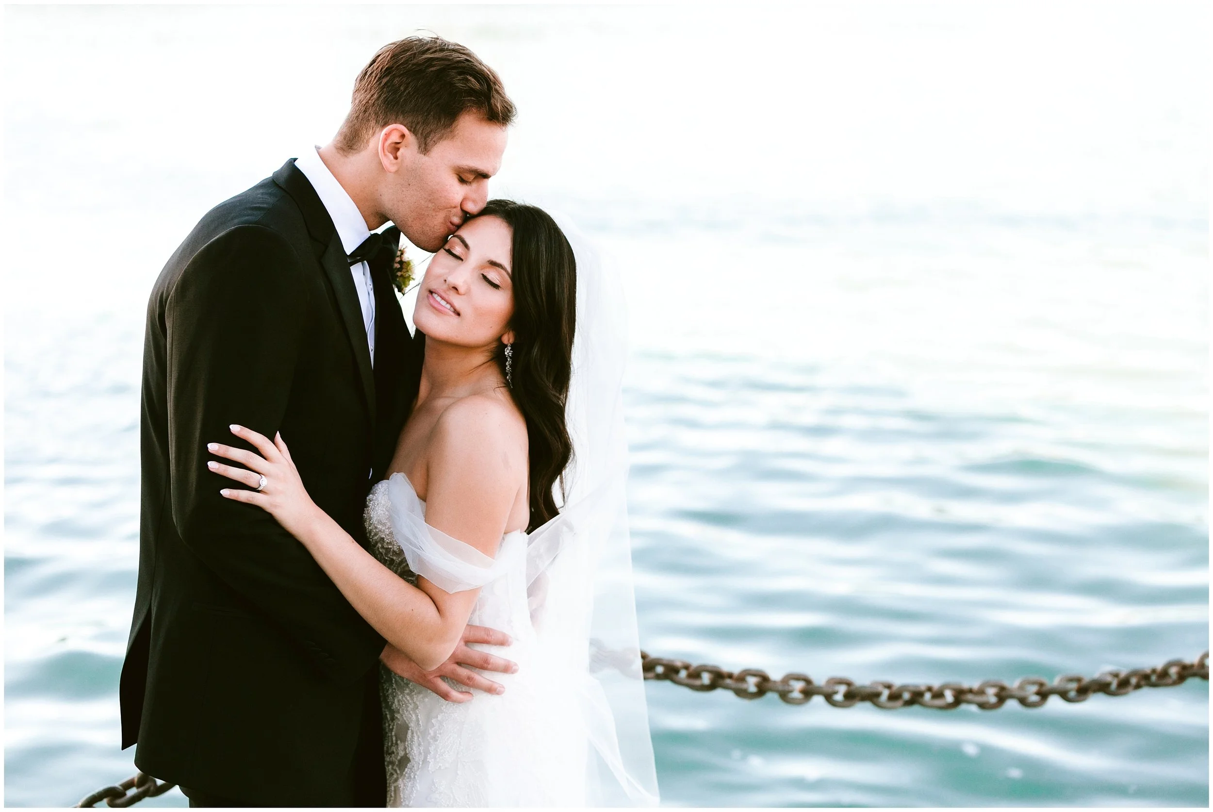 EurekaIrvineWeddingPhotography_0040.jpg