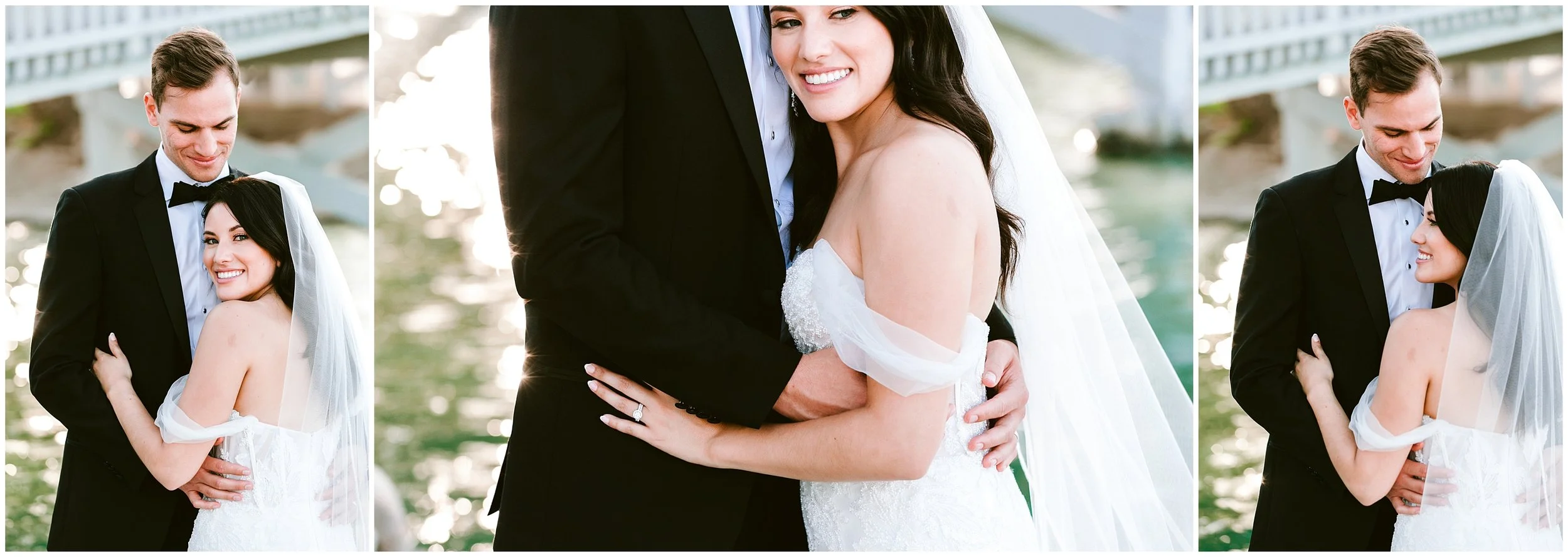 EurekaIrvineWeddingPhotography_0042.jpg