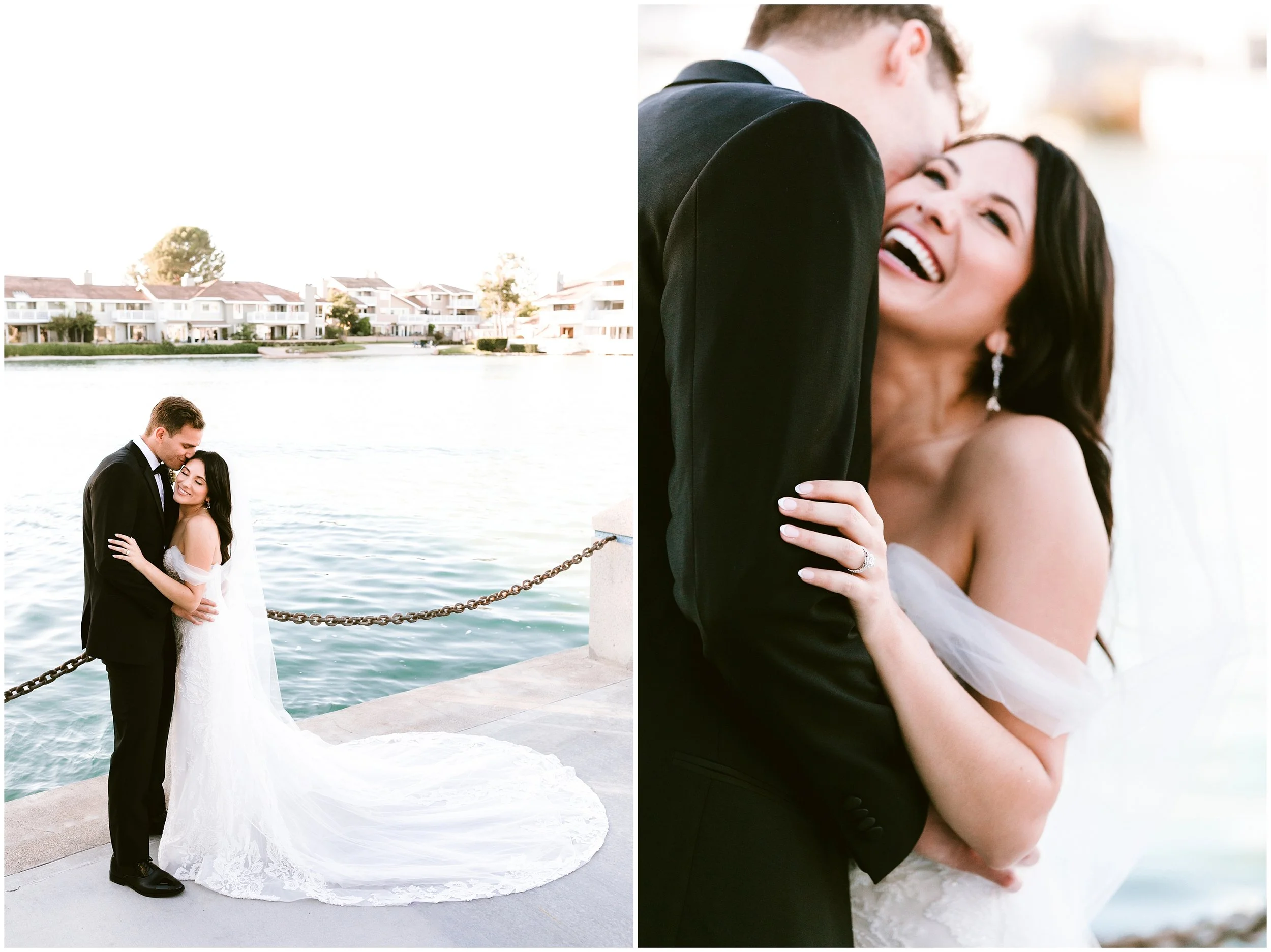 EurekaIrvineWeddingPhotography_0041.jpg