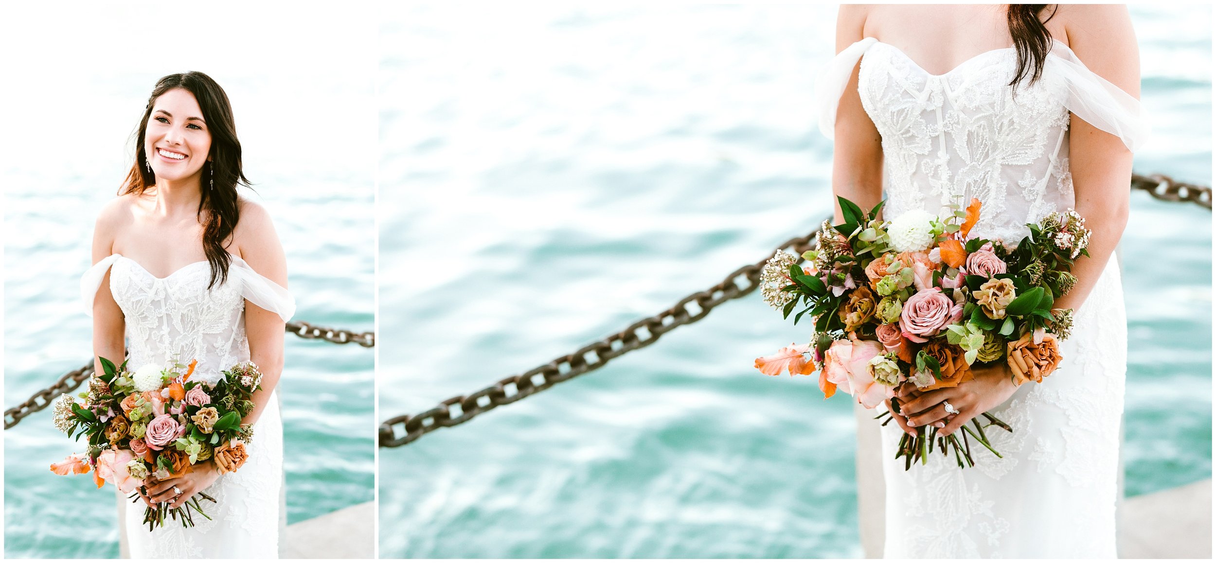 EurekaIrvineWeddingPhotography_0043.jpg
