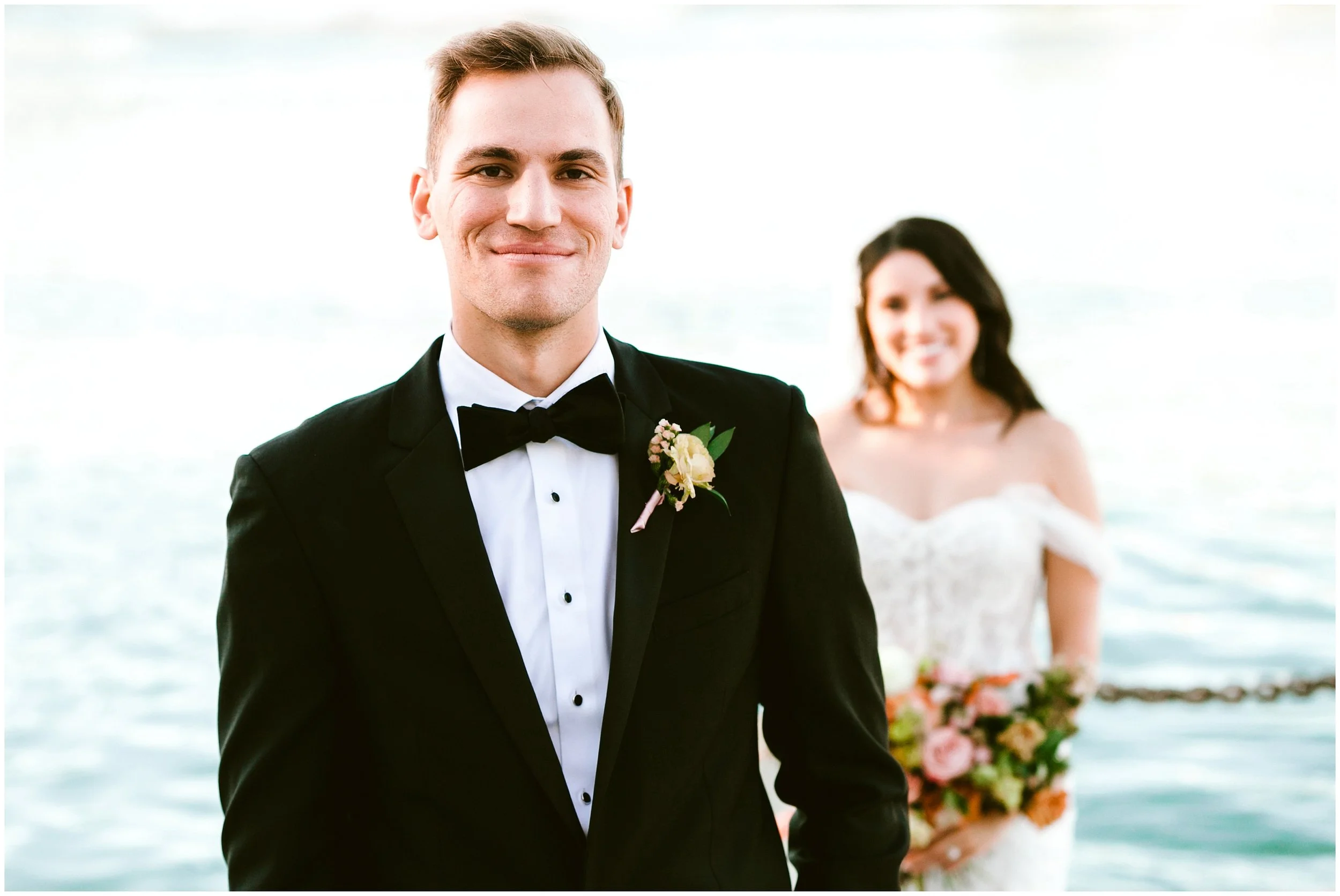 EurekaIrvineWeddingPhotography_0045.jpg