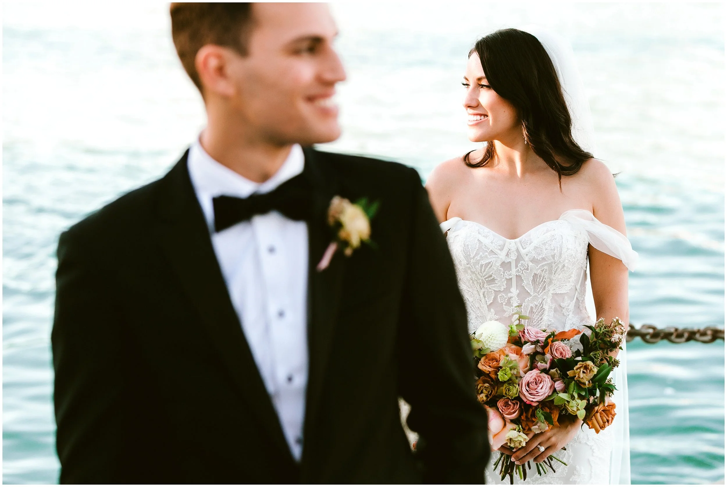 EurekaIrvineWeddingPhotography_0046.jpg