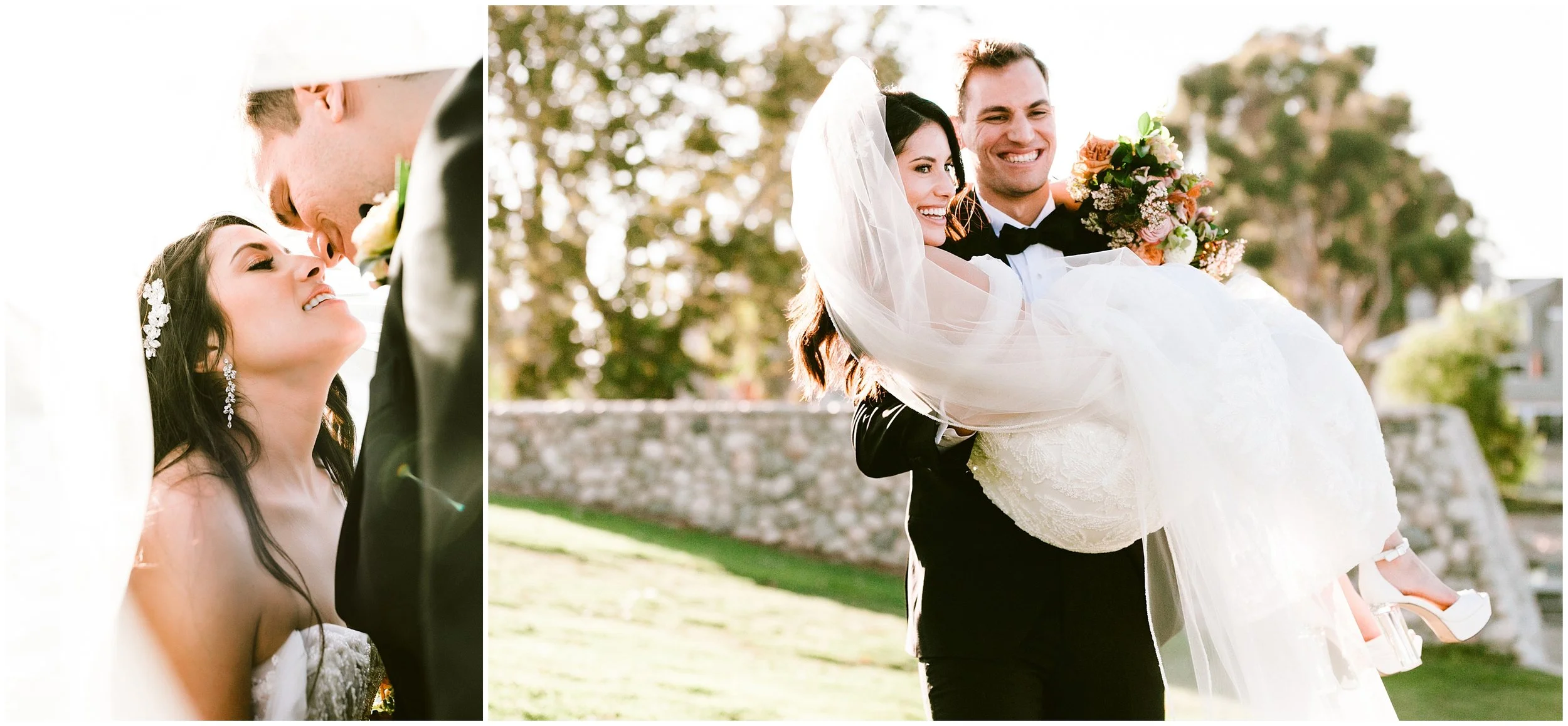 EurekaIrvineWeddingPhotography_0047.jpg