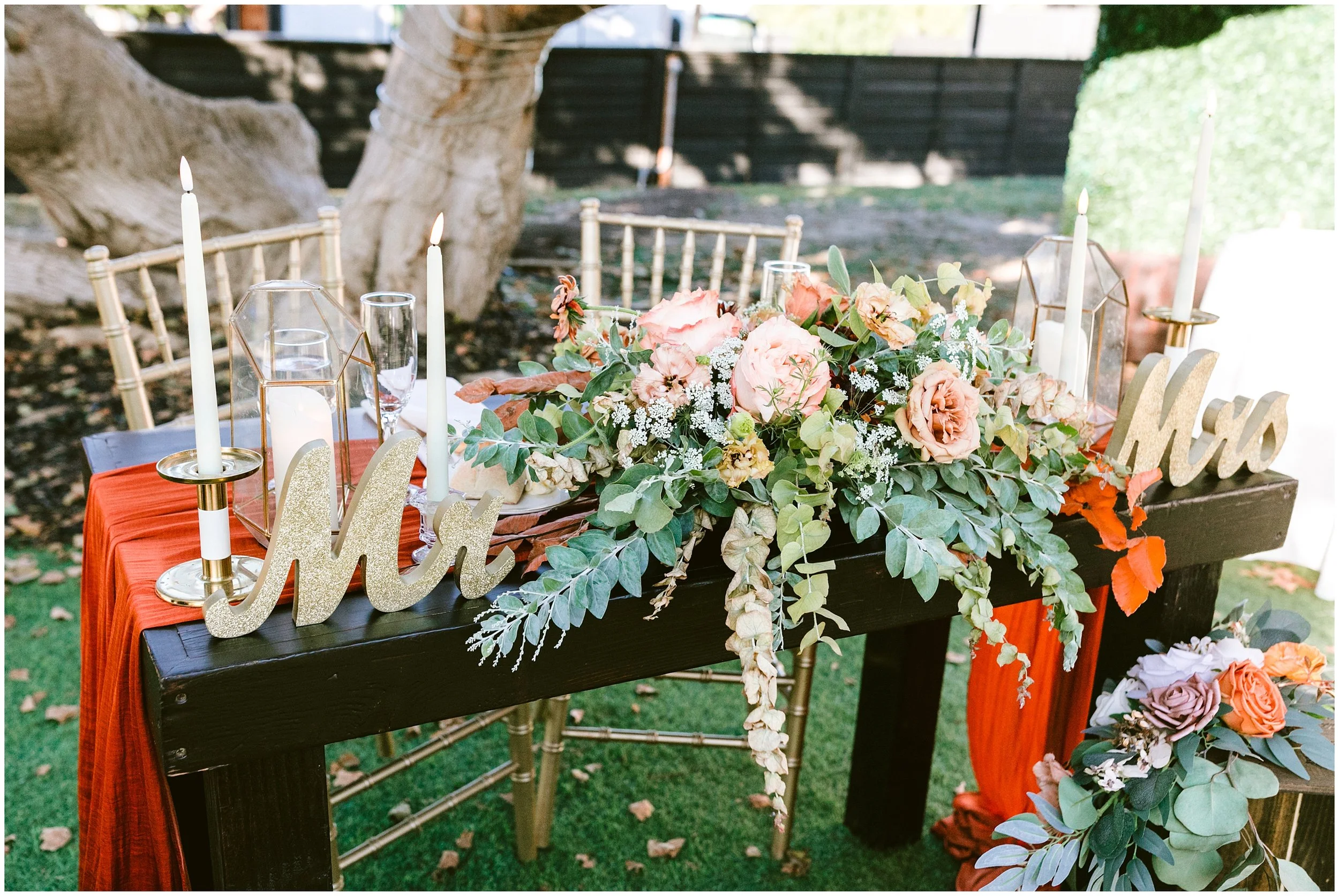 EurekaIrvineWeddingPhotography_0048.jpg