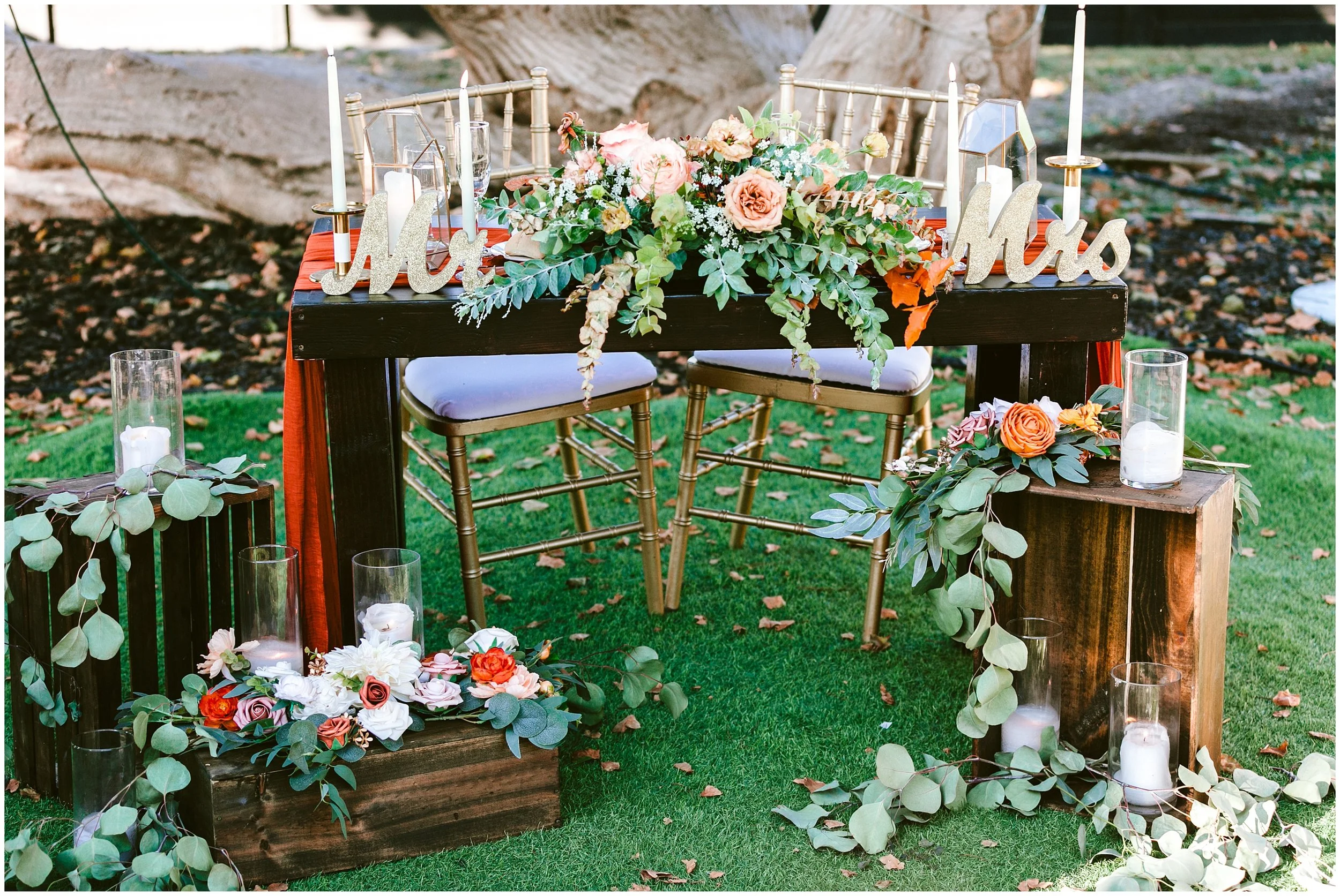 EurekaIrvineWeddingPhotography_0049.jpg