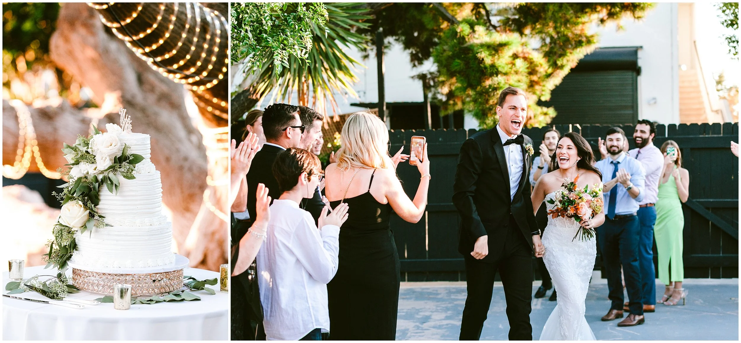 EurekaIrvineWeddingPhotography_0050.jpg