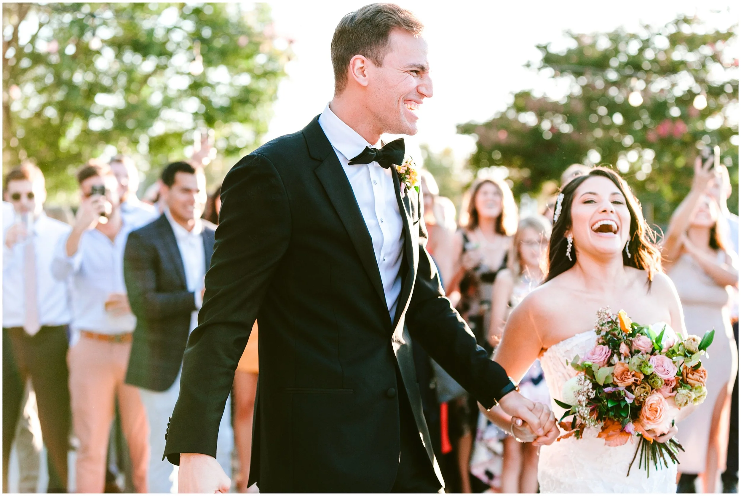 EurekaIrvineWeddingPhotography_0051.jpg