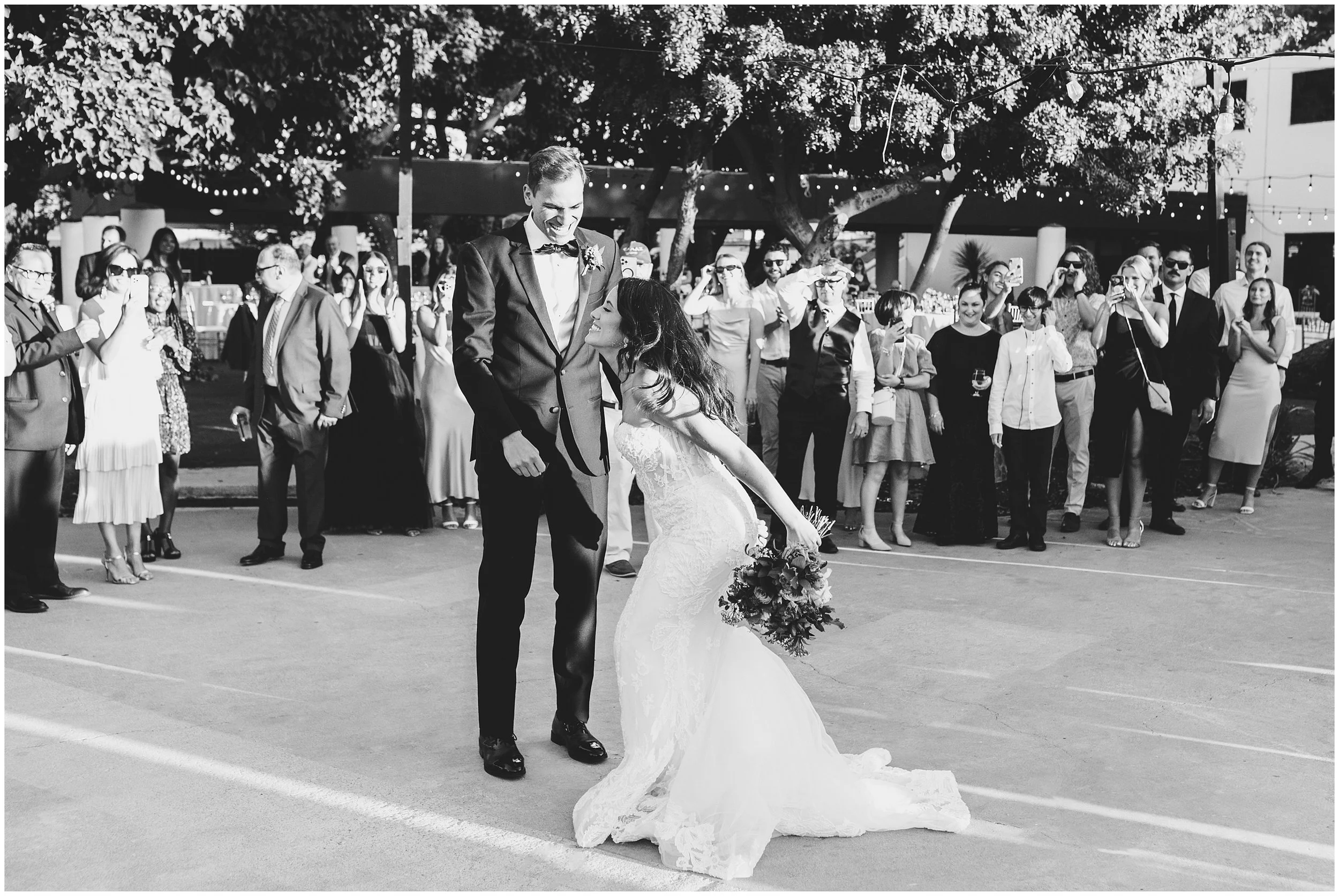 EurekaIrvineWeddingPhotography_0052.jpg