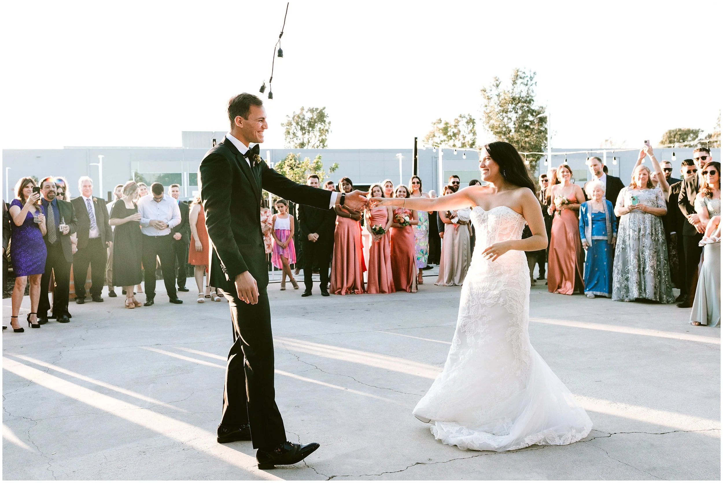 EurekaIrvineWeddingPhotography_0054.jpg