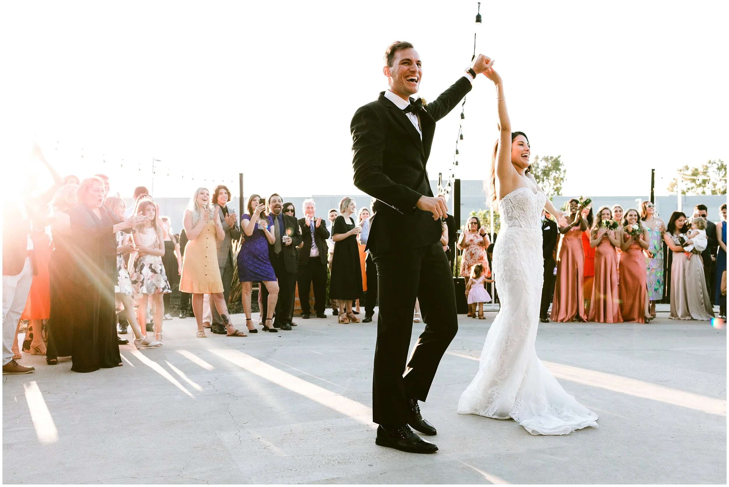 EurekaIrvineWeddingPhotography_0056.jpg