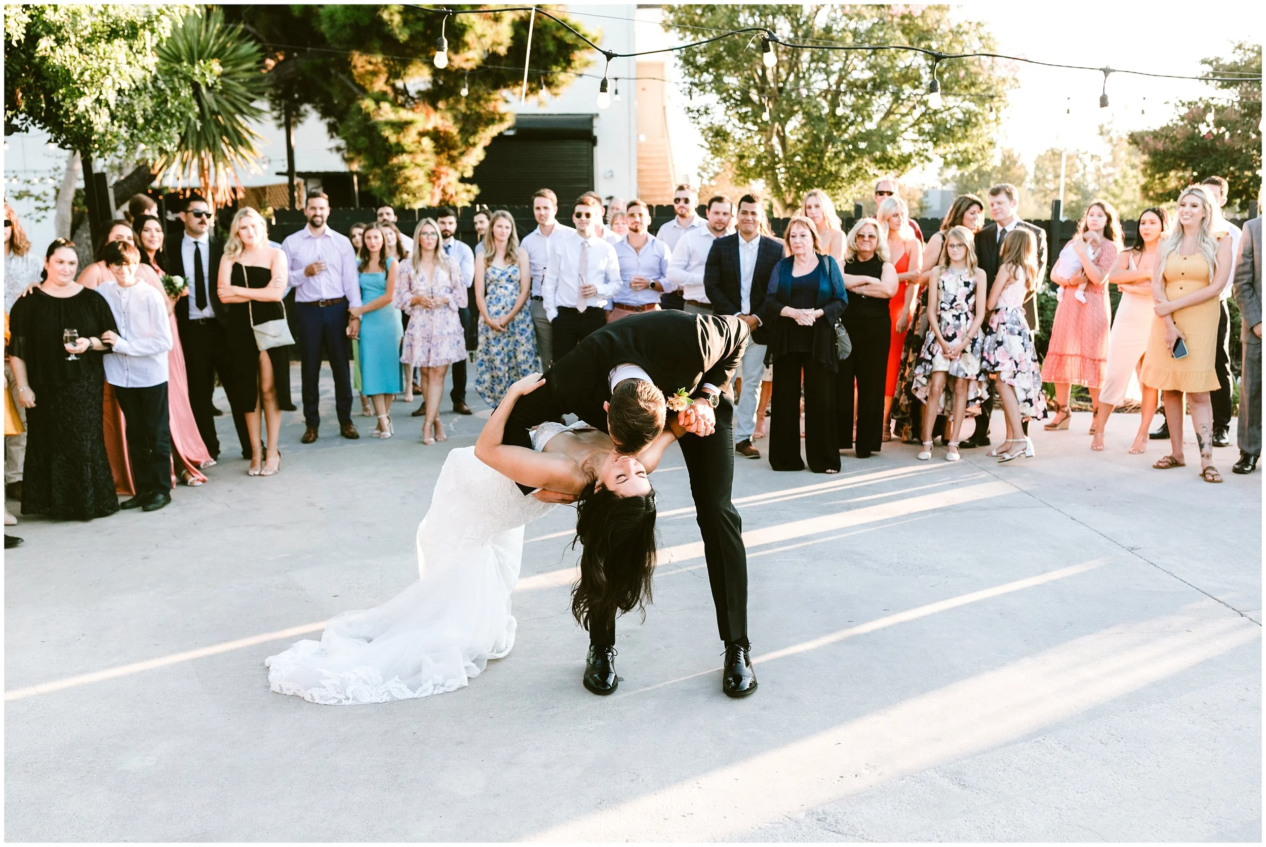 EurekaIrvineWeddingPhotography_0055.jpg