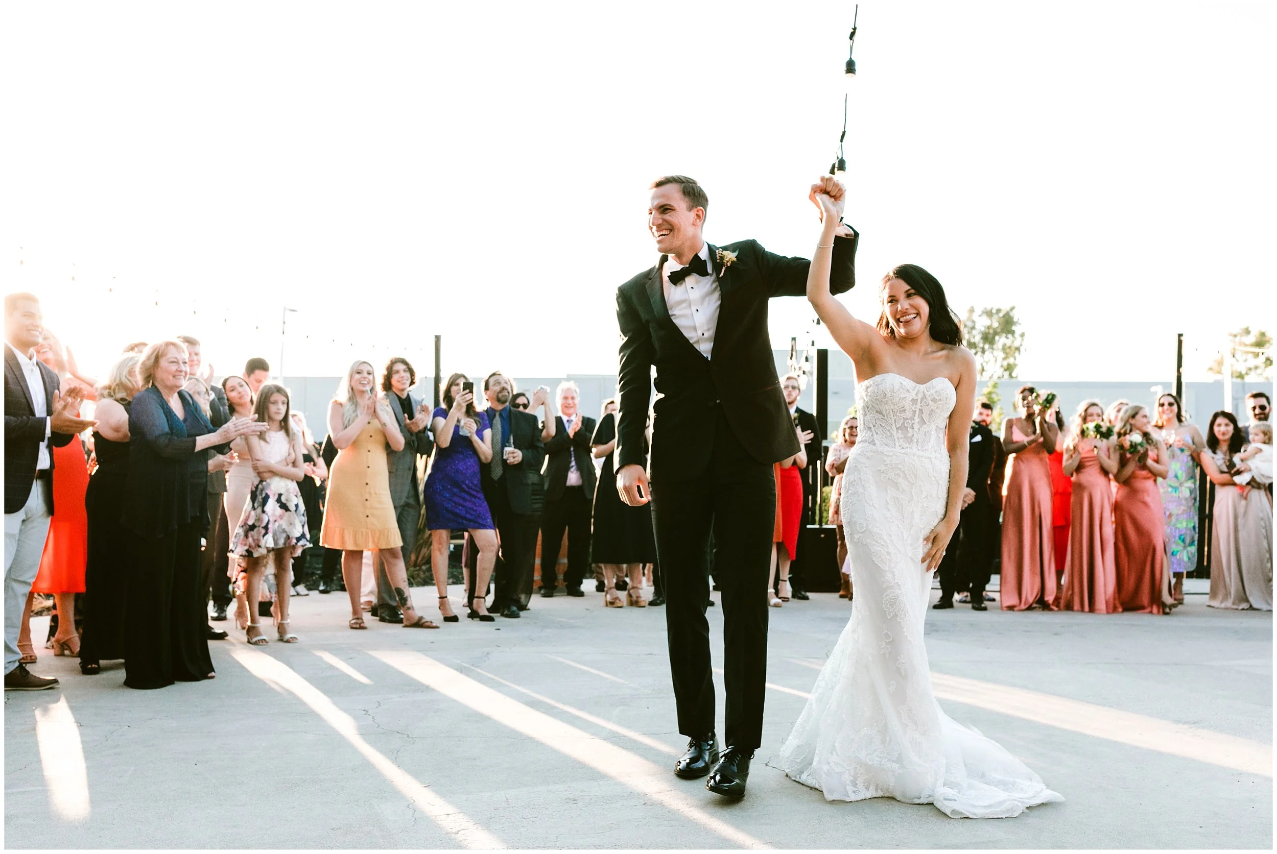 EurekaIrvineWeddingPhotography_0058.jpg