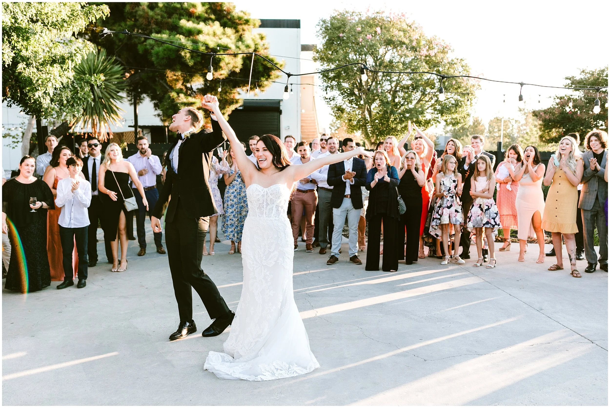 EurekaIrvineWeddingPhotography_0057.jpg