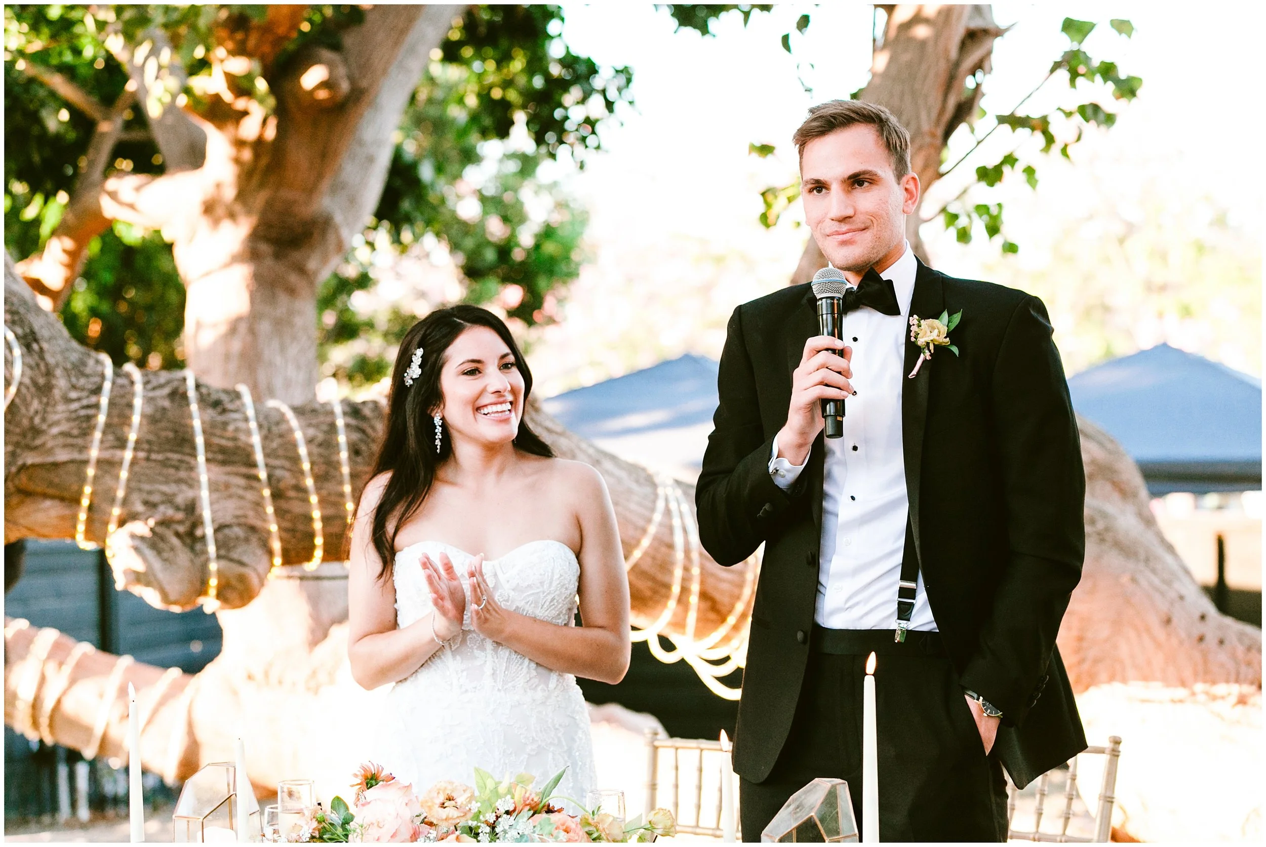 EurekaIrvineWeddingPhotography_0059.jpg