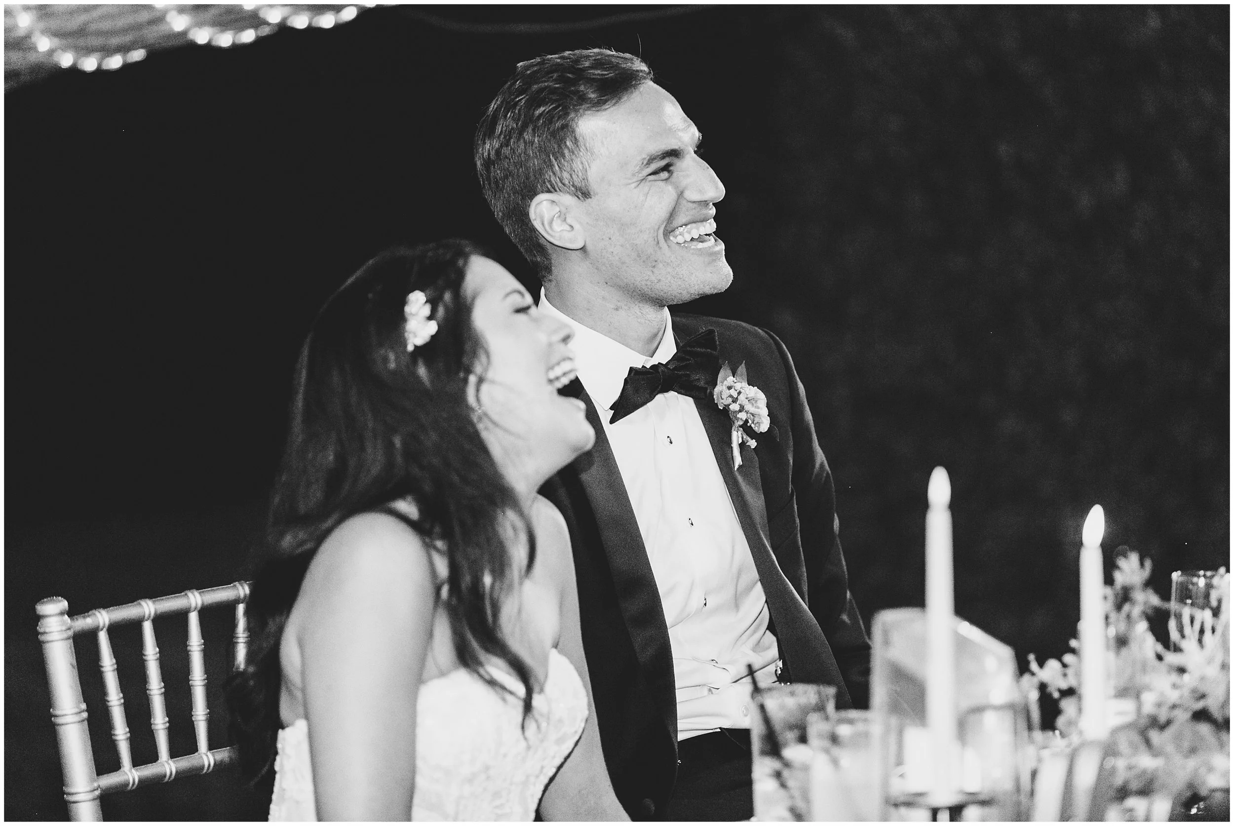 EurekaIrvineWeddingPhotography_0062.jpg