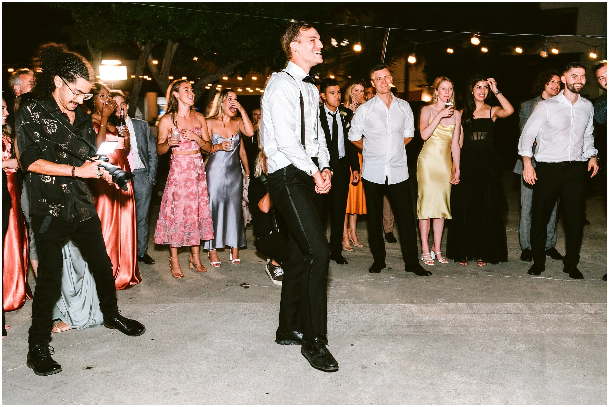 EurekaIrvineWeddingPhotography_0071.jpg