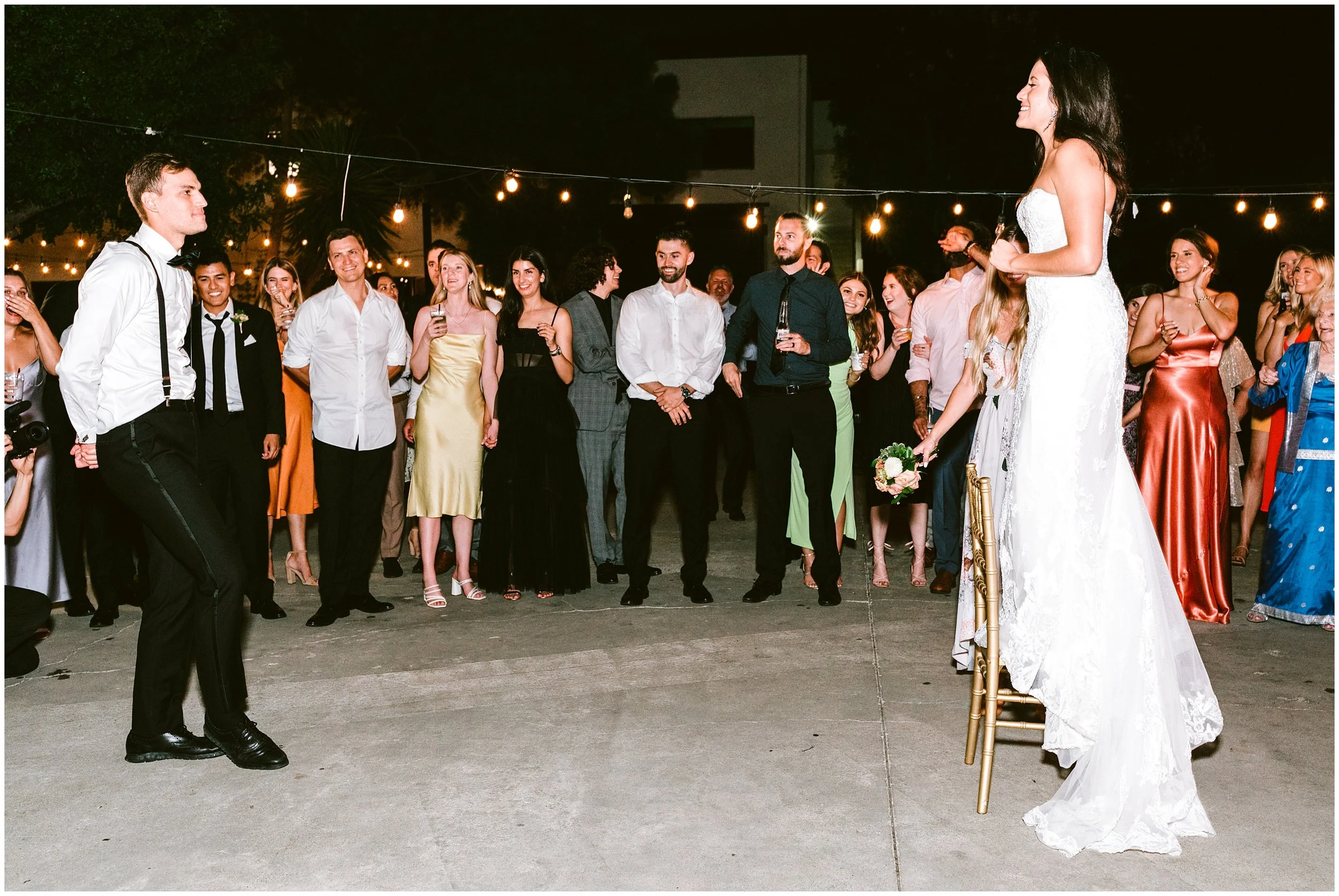 EurekaIrvineWeddingPhotography_0072.jpg