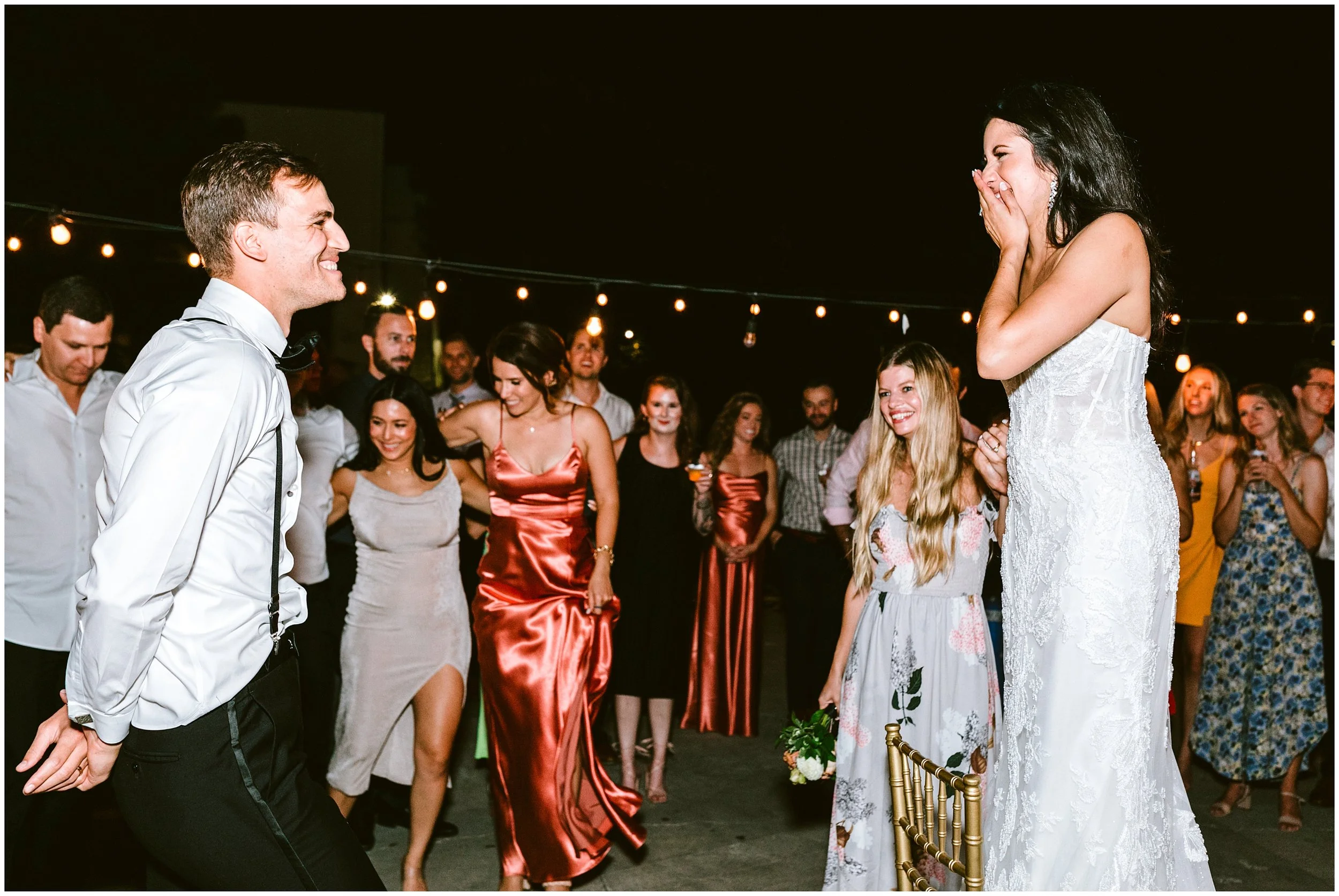 EurekaIrvineWeddingPhotography_0076.jpg