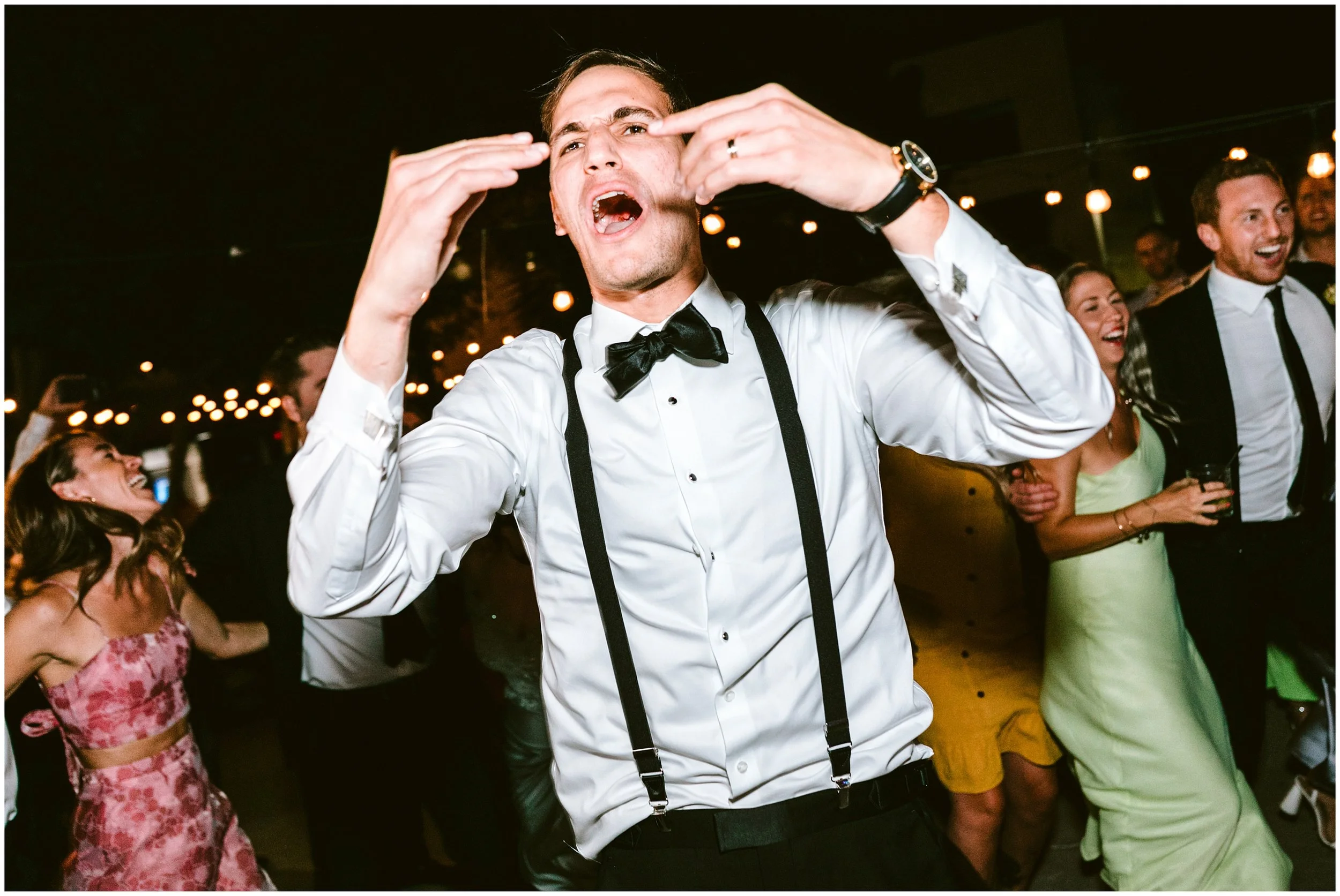 EurekaIrvineWeddingPhotography_0078.jpg