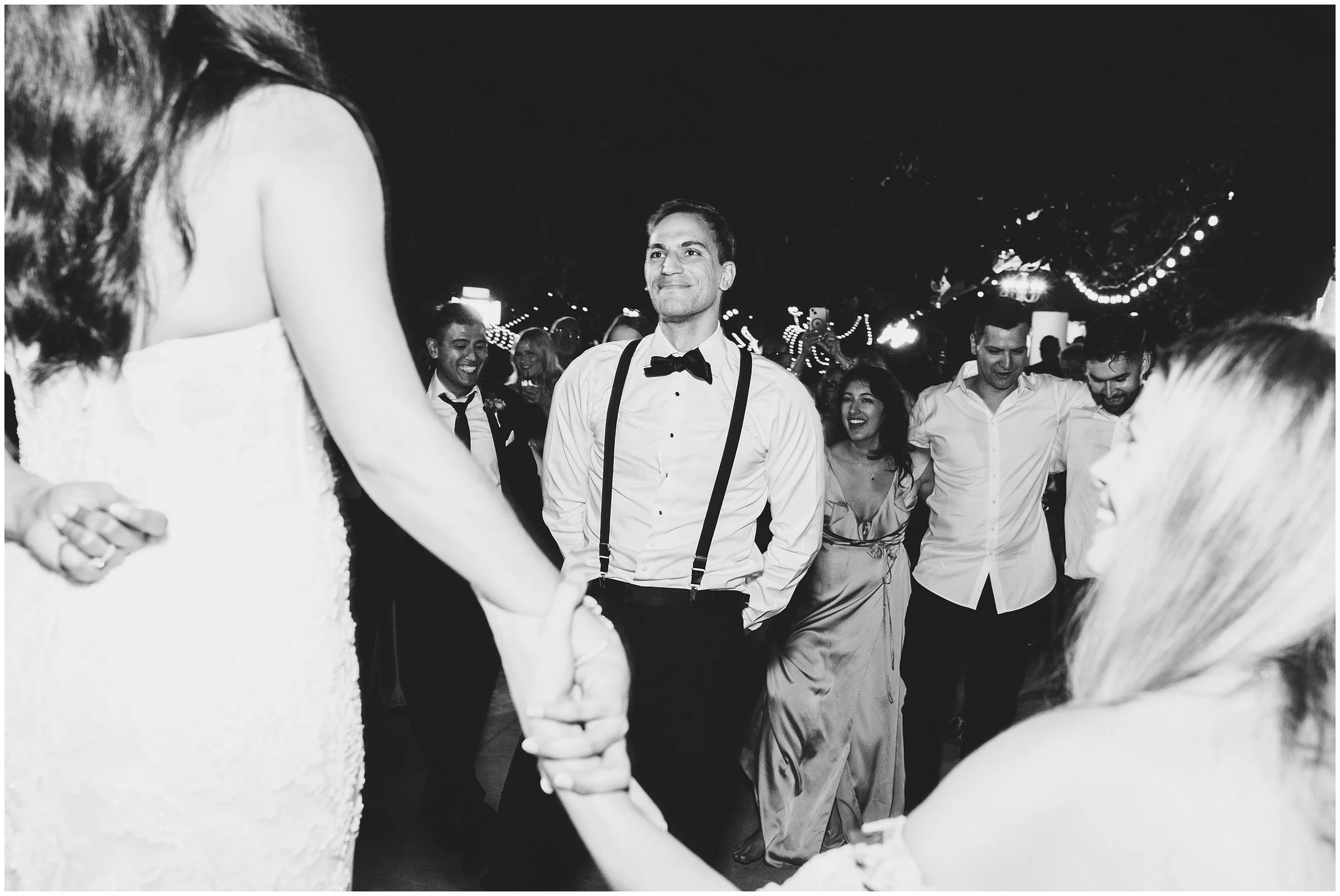 EurekaIrvineWeddingPhotography_0079.jpg