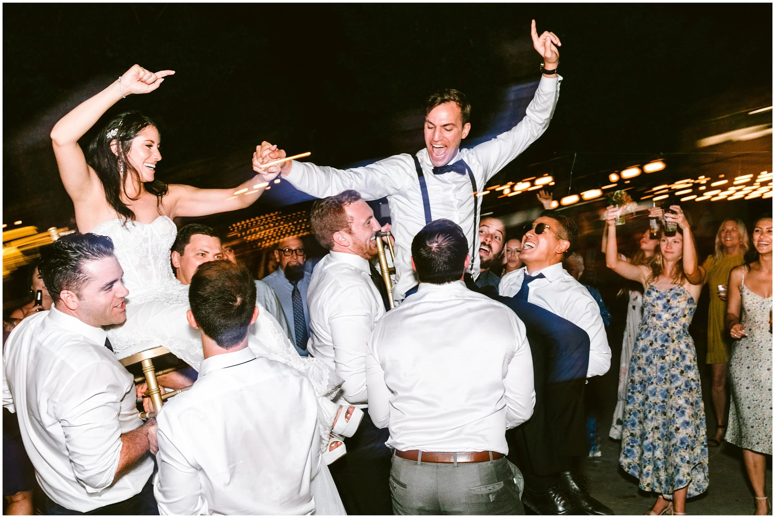 EurekaIrvineWeddingPhotography_0084.jpg