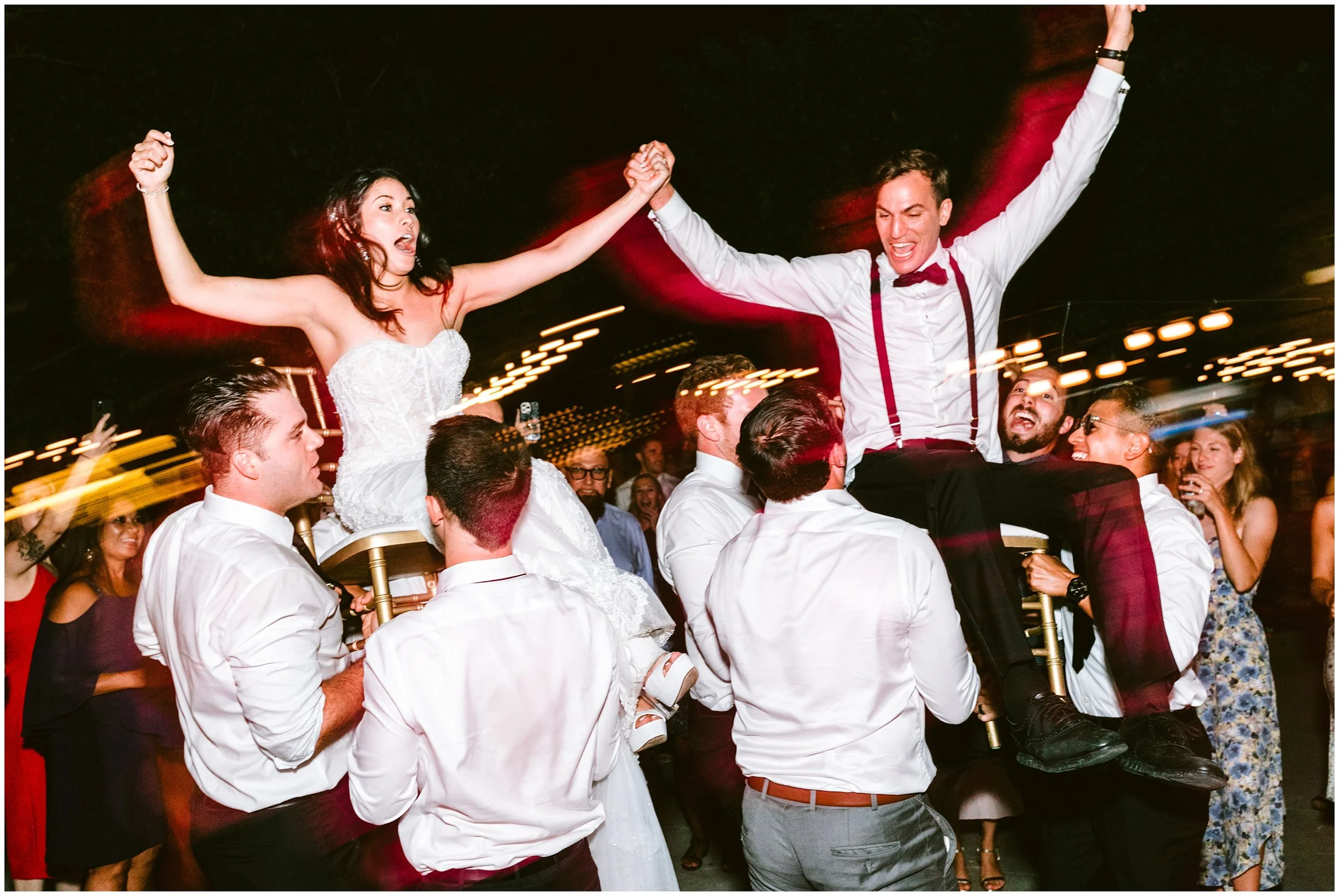 EurekaIrvineWeddingPhotography_0085.jpg
