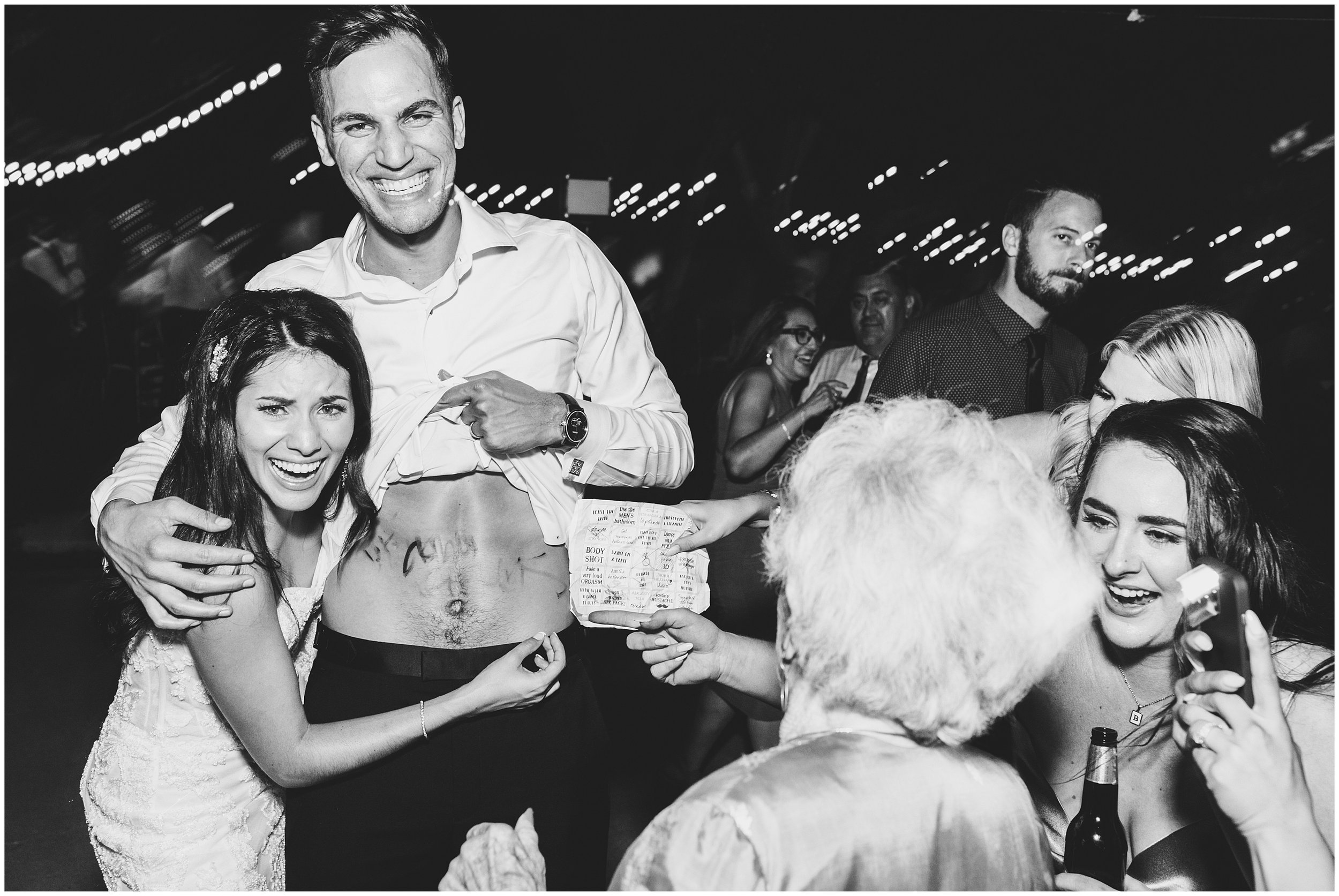 EurekaIrvineWeddingPhotography_0087.jpg