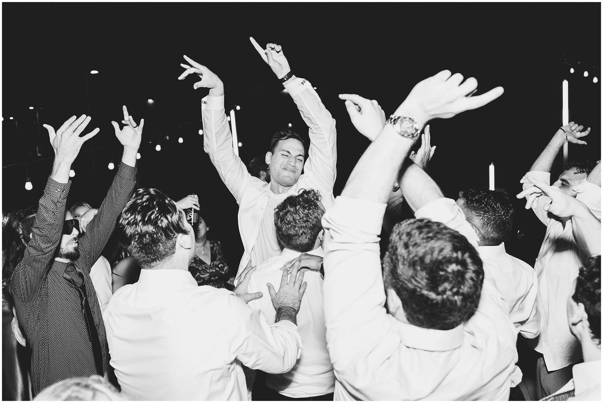 EurekaIrvineWeddingPhotography_0090.jpg