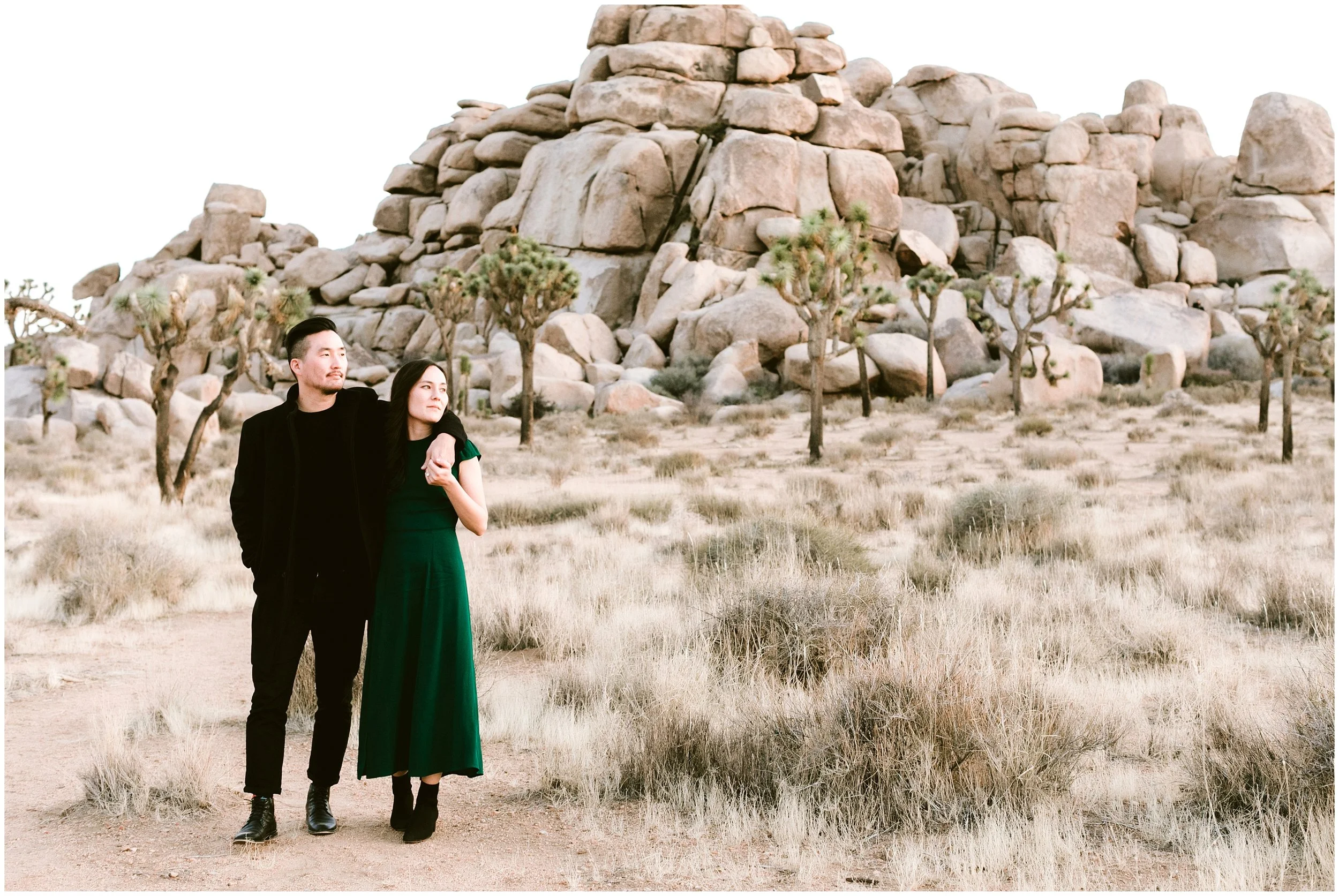 JoshuaTreeEngagementPhotography_0033.jpg