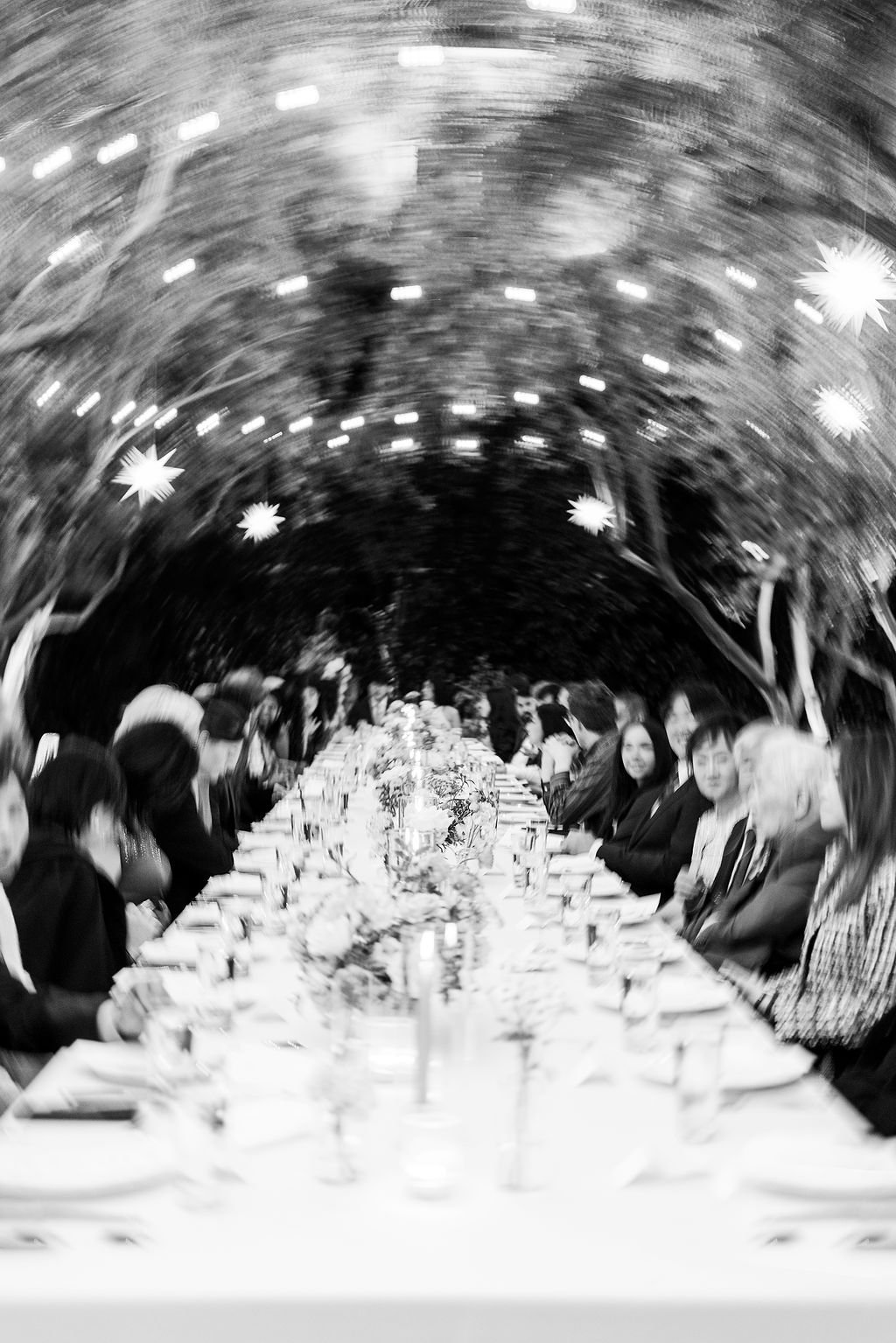 15-KathyDeNinnoPhotography.jpg
