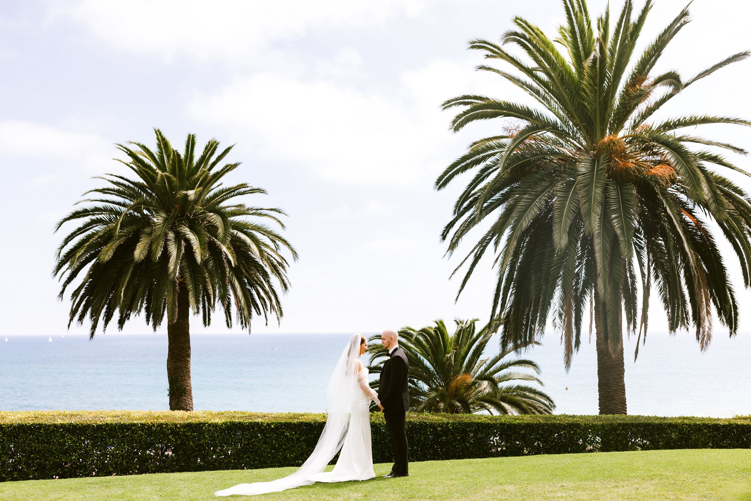 Preview-KathyDeNinnoPhotography003.jpg