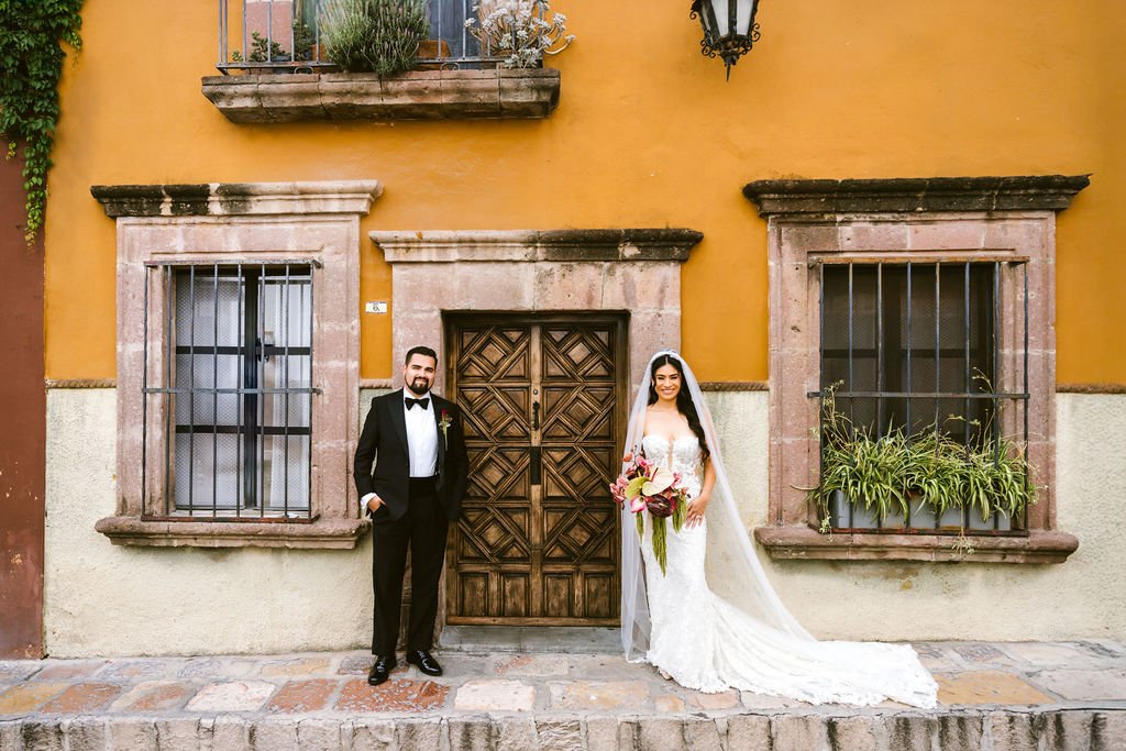 Couple_KathyDeNinnoPhotography094.jpg