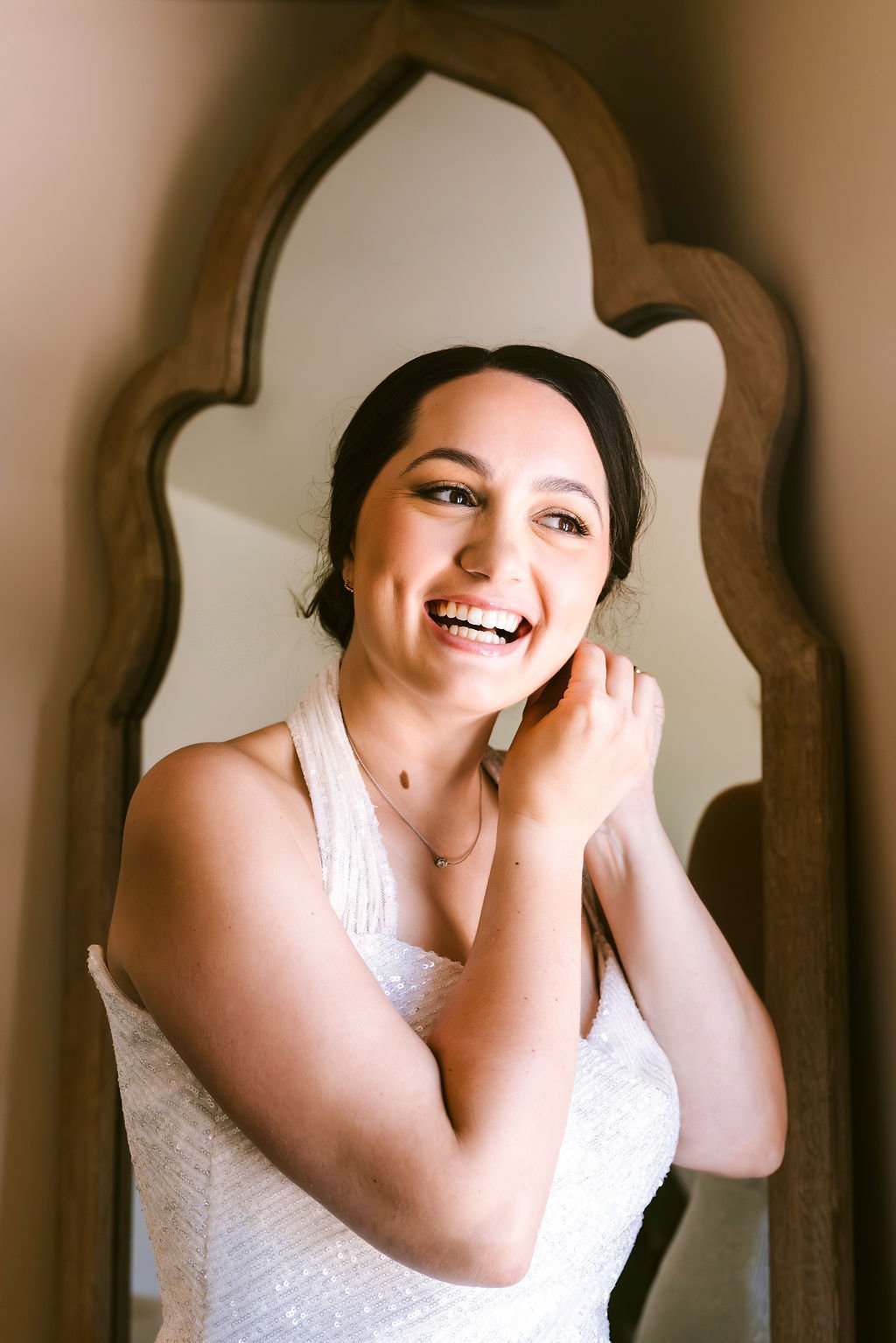 4-KathyDeNinnoPhotography.jpg