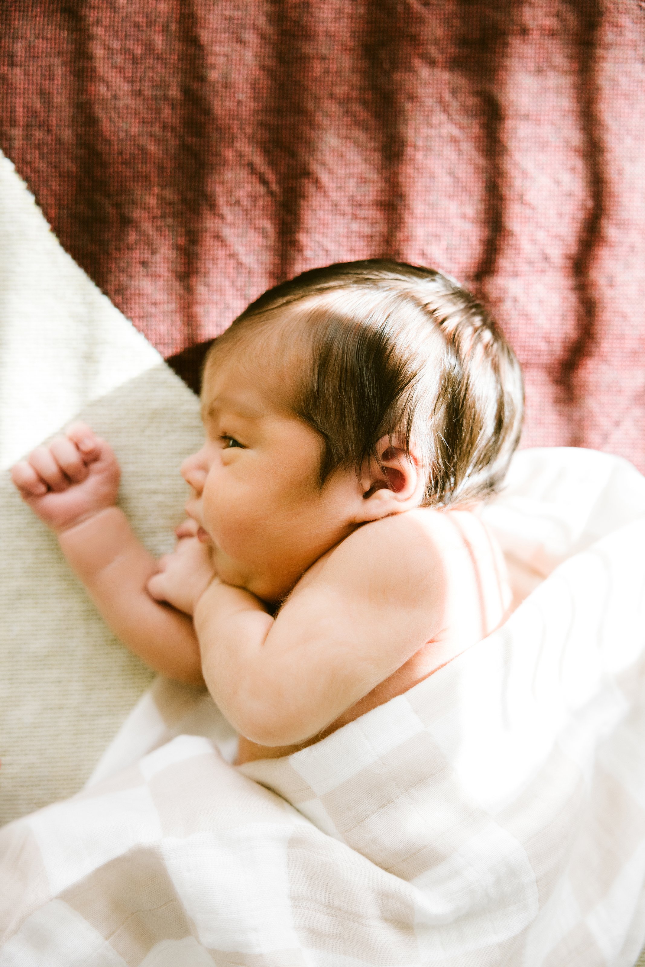 NewbornSession_KathyDeNinnoPhotography024.jpg