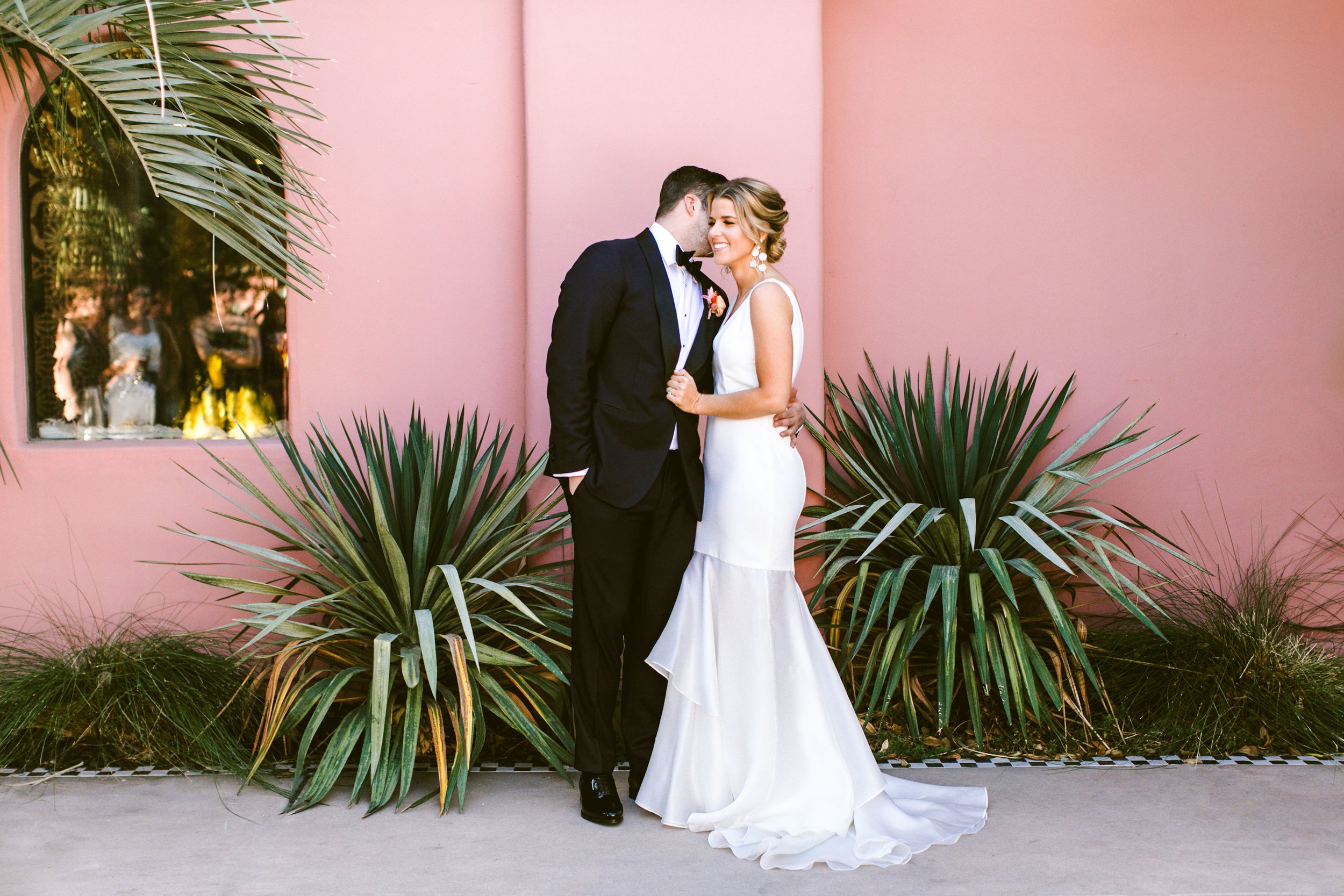 couple_KathyDeNinnoPhotography070.jpg
