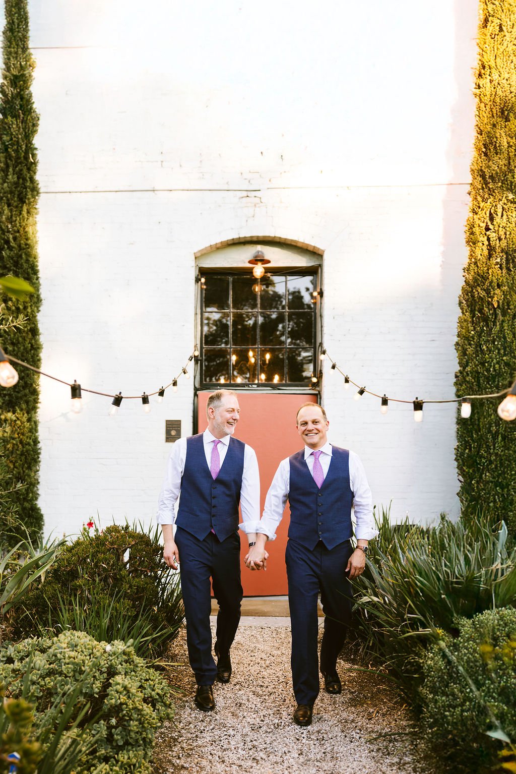 Previews_KathyDeNinnoPhotography016.jpg