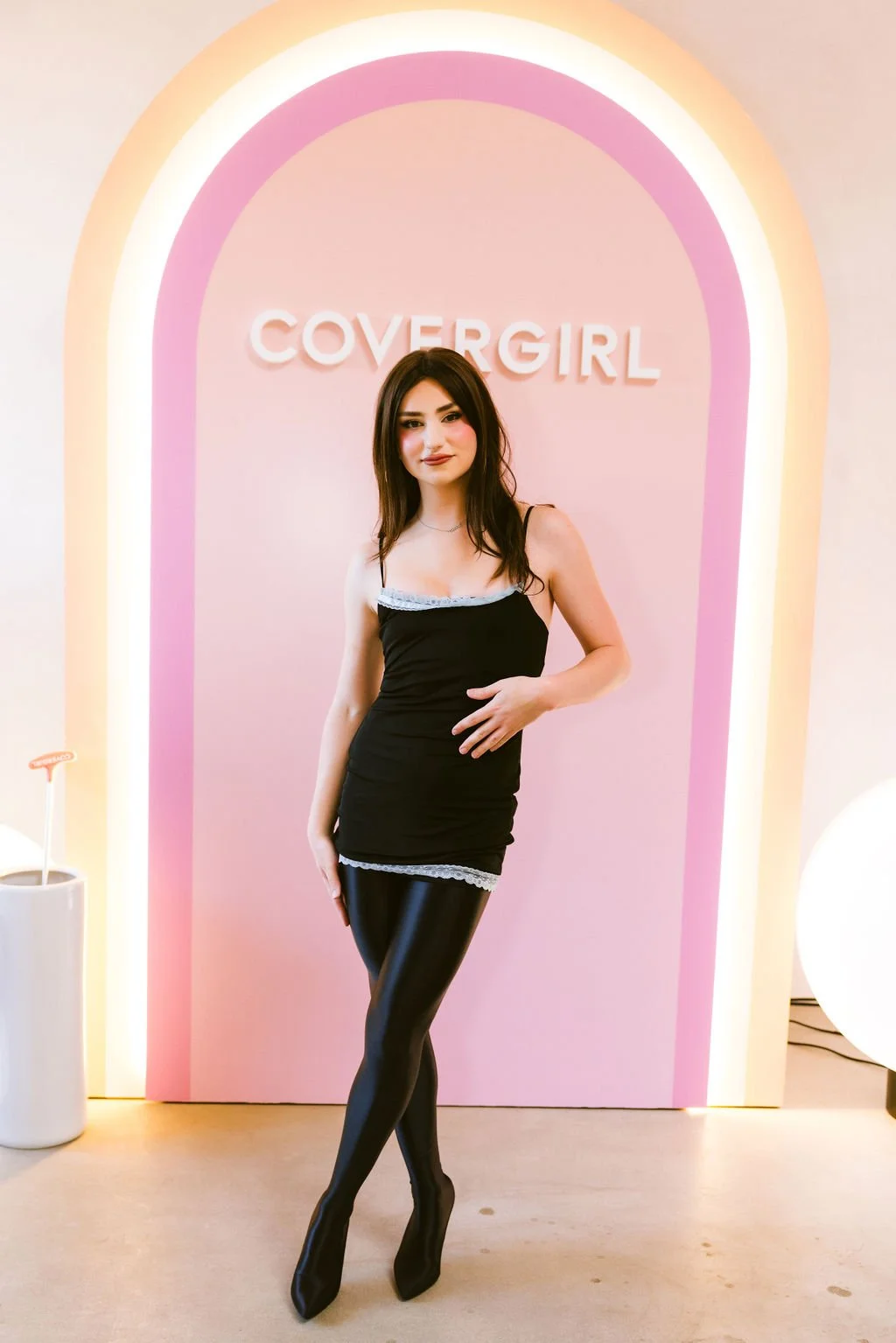 CovergirlEvent-MMC-KathyDeNinnoPhotography-228.jpg