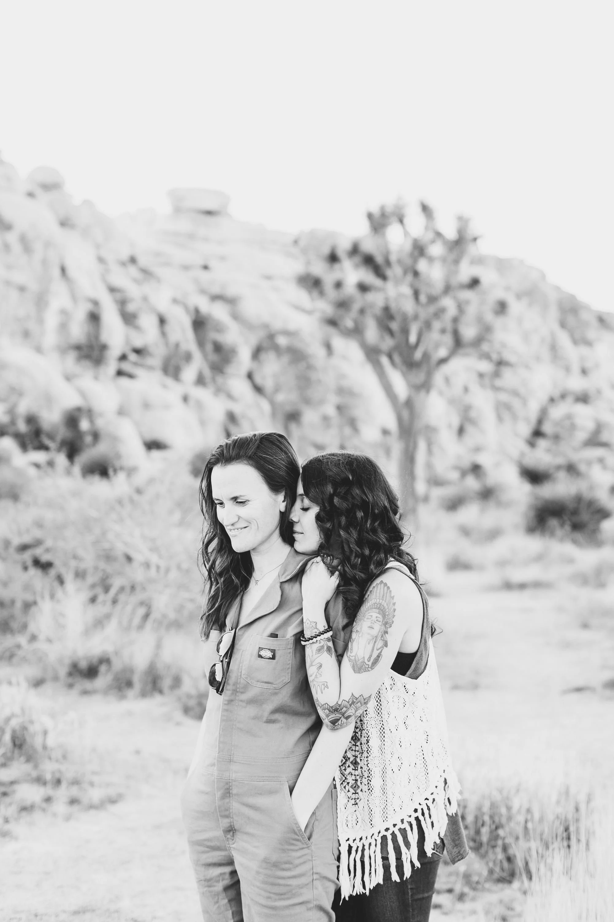 joshuatreesession_KathyDeNinnoPhotography119.jpg