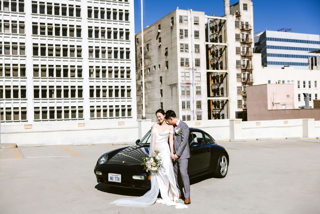 Couple_KathyDeNinnoPhotography086.jpg