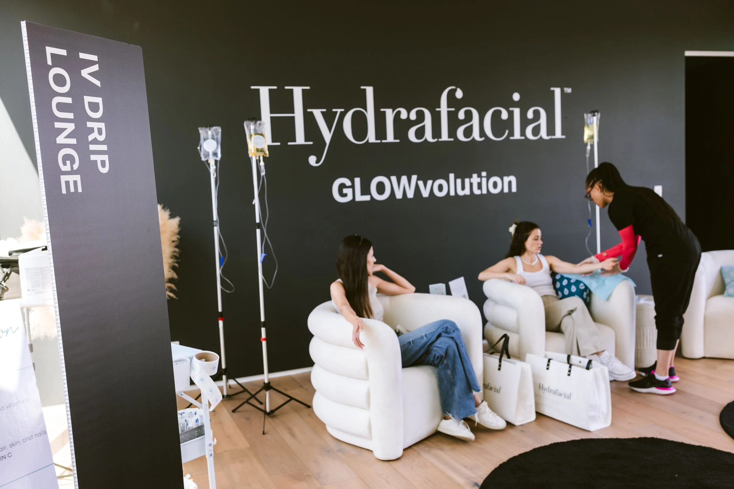 HydrafacaialBeverlyHillsDAYONE5-KathyDeNinnoPhotography-74.jpg