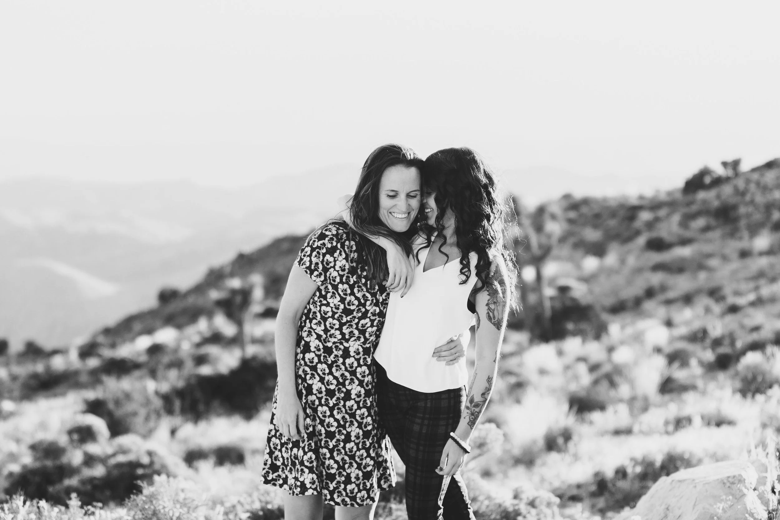 joshuatreesession_KathyDeNinnoPhotography258.jpg