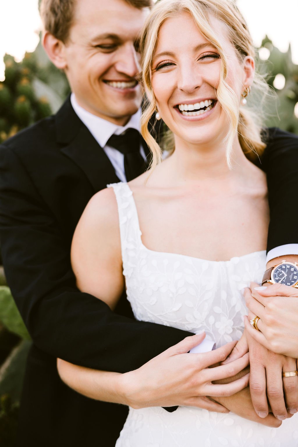 Couple_KathyDeNinnoPhotography068.jpg