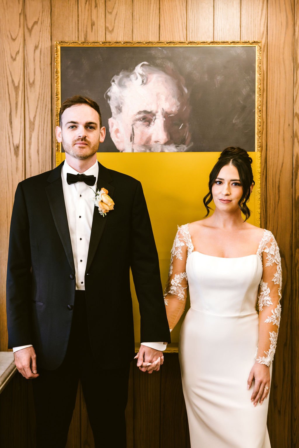 Couple_KathyDeNinnoPhotography114.jpg