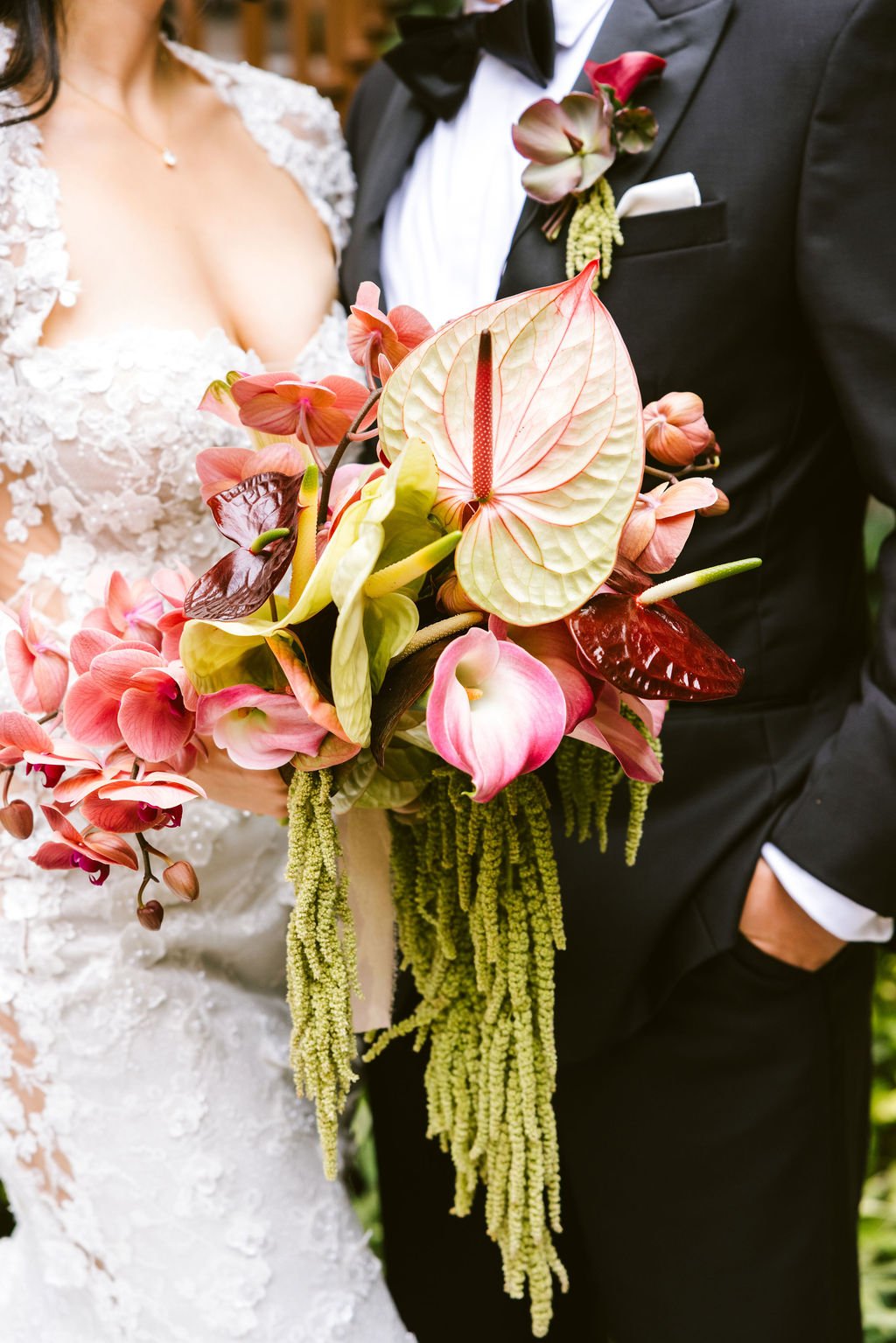 Couple_KathyDeNinnoPhotography041.jpg